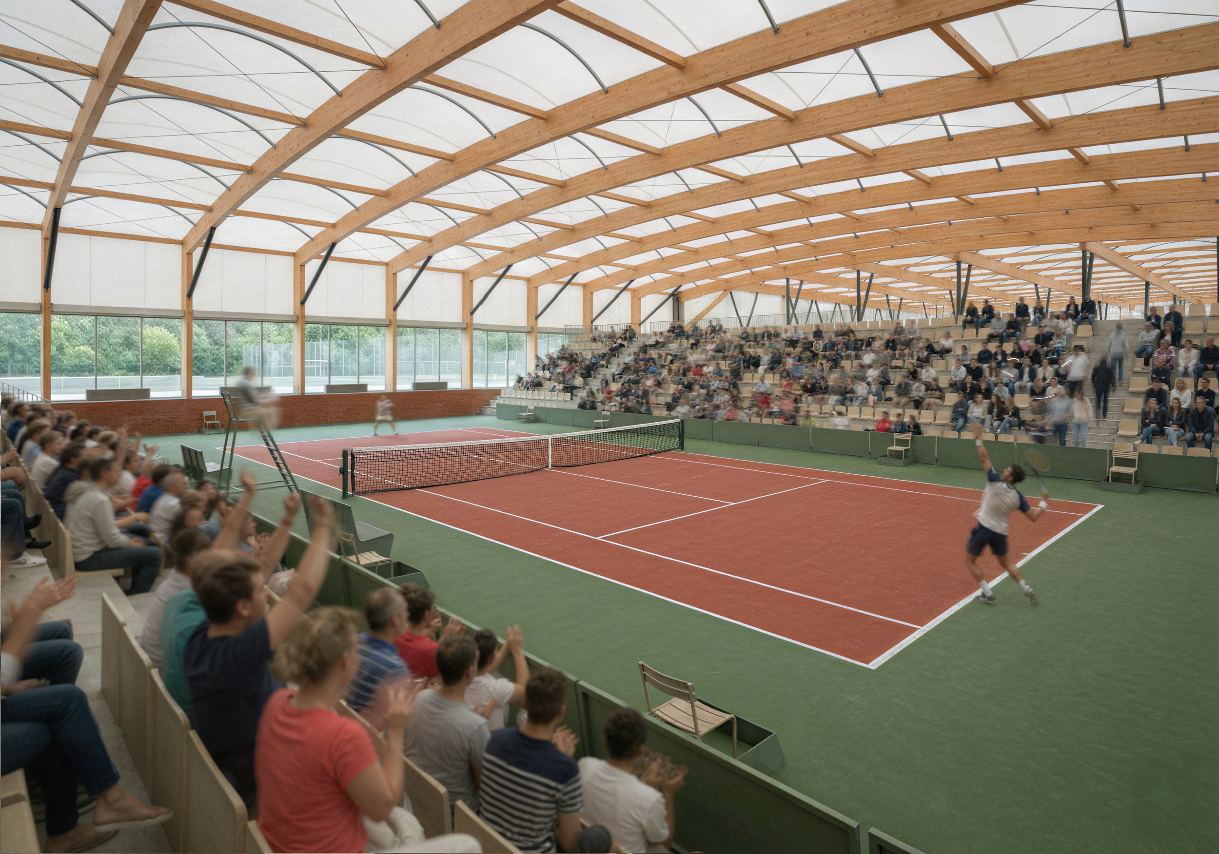 Titre 1 du billet de blog (copie) (copie) (copie) (copie) (copie) (copie) (copie) (copie) (copie)