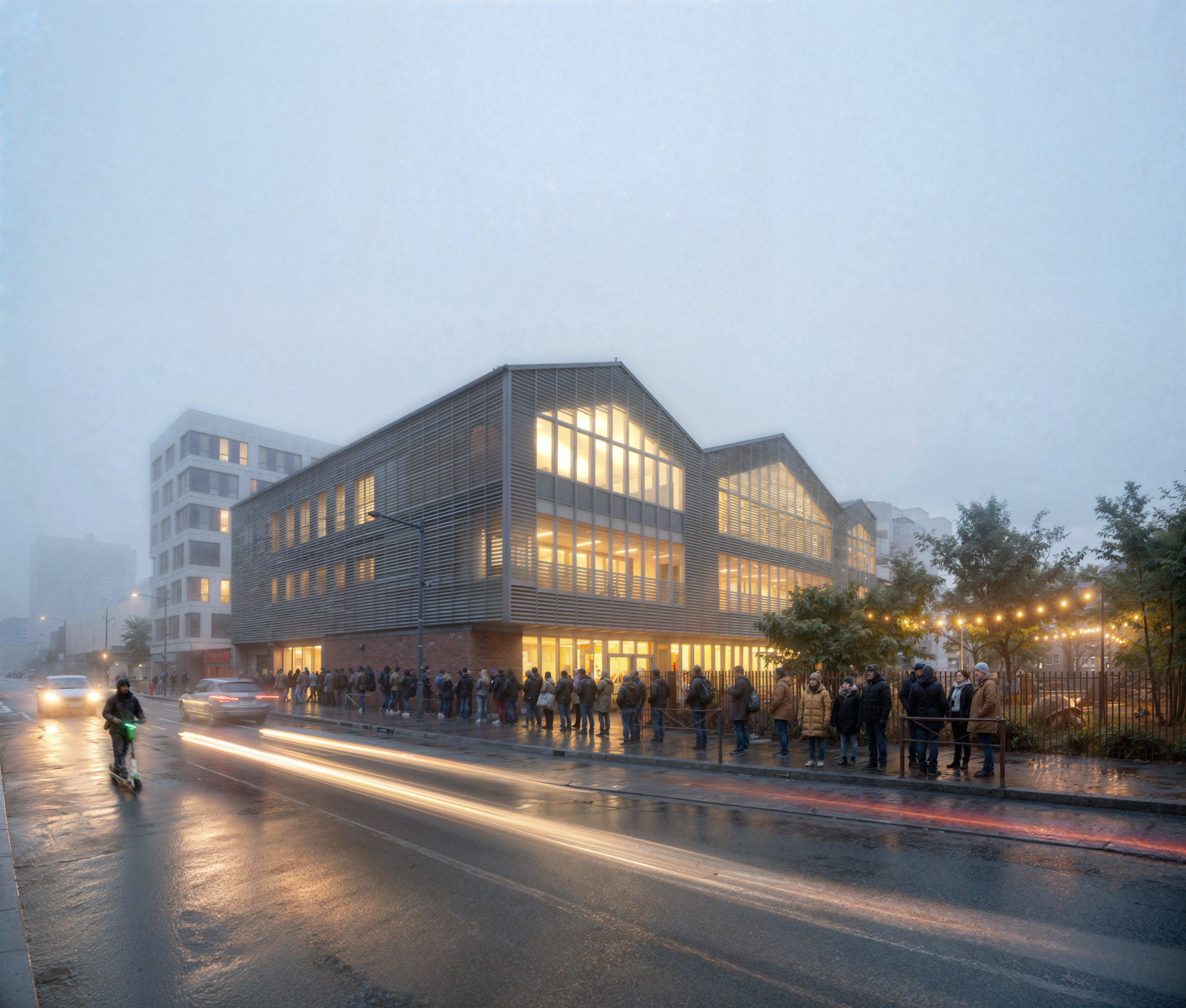 Titre 1 du billet de blog (copie) (copie)