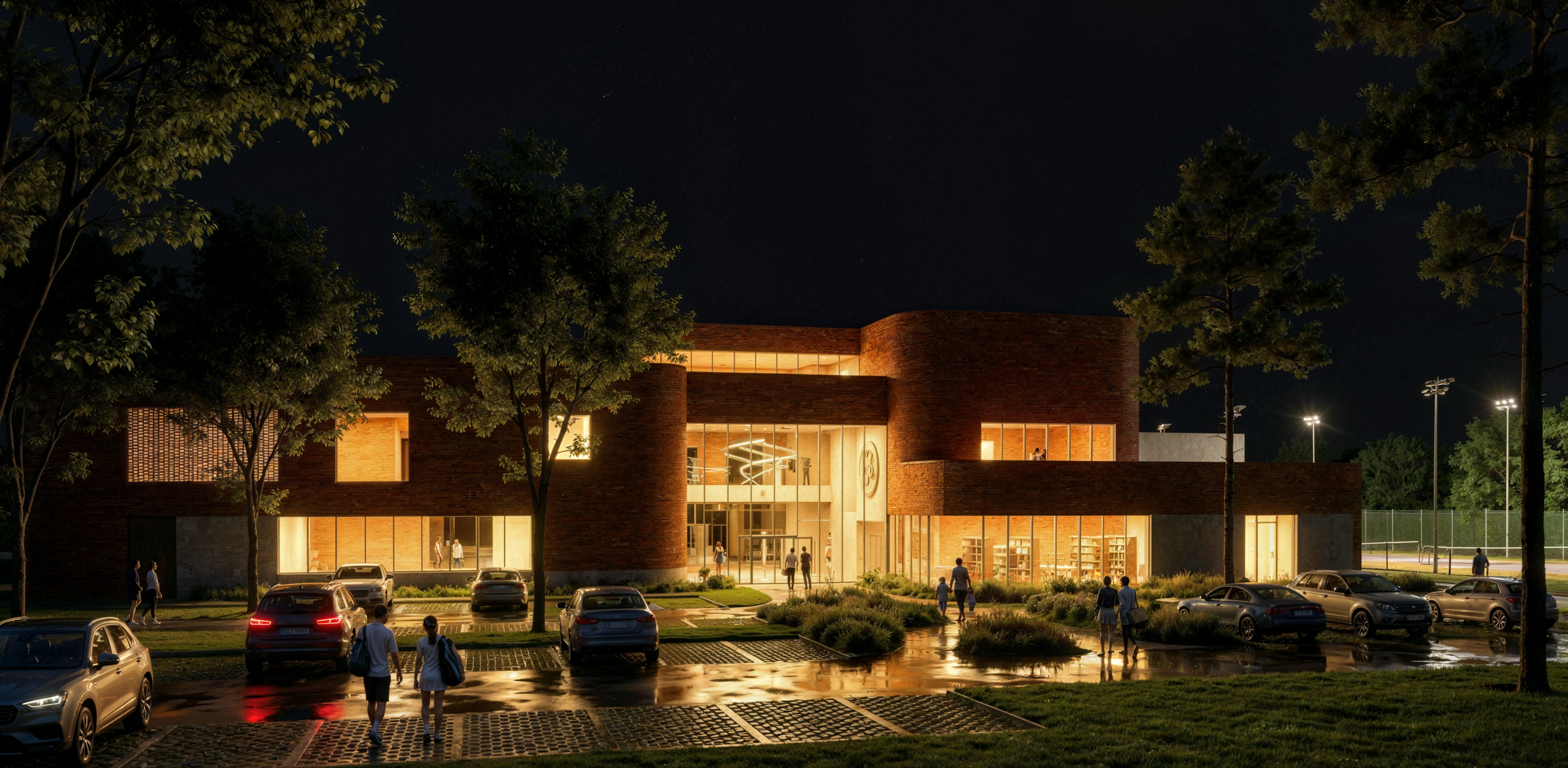 Titre 1 du billet de blog (copie) (copie) (copie) (copie) (copie) (copie) (copie) (copie) (copie) (copie) (copie)