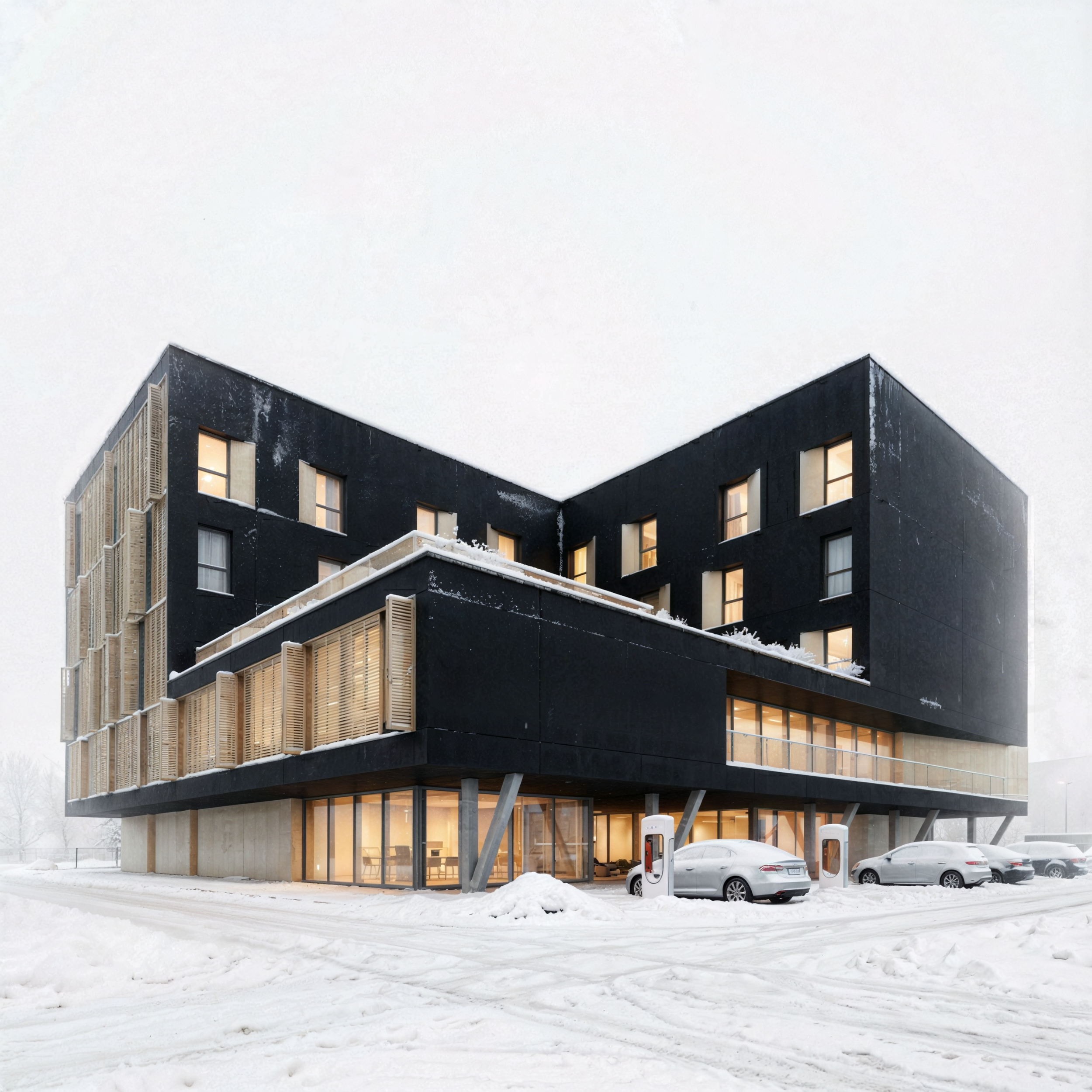 Titre 1 du billet de blog (copie) (copie) (copie) (copie) (copie) (copie) (copie) (copie) (copie) (copie) (copie) (copie) (copie) (copie) (copie) (copie) (copie) (copie) (copie) (copie) (copie (copie)