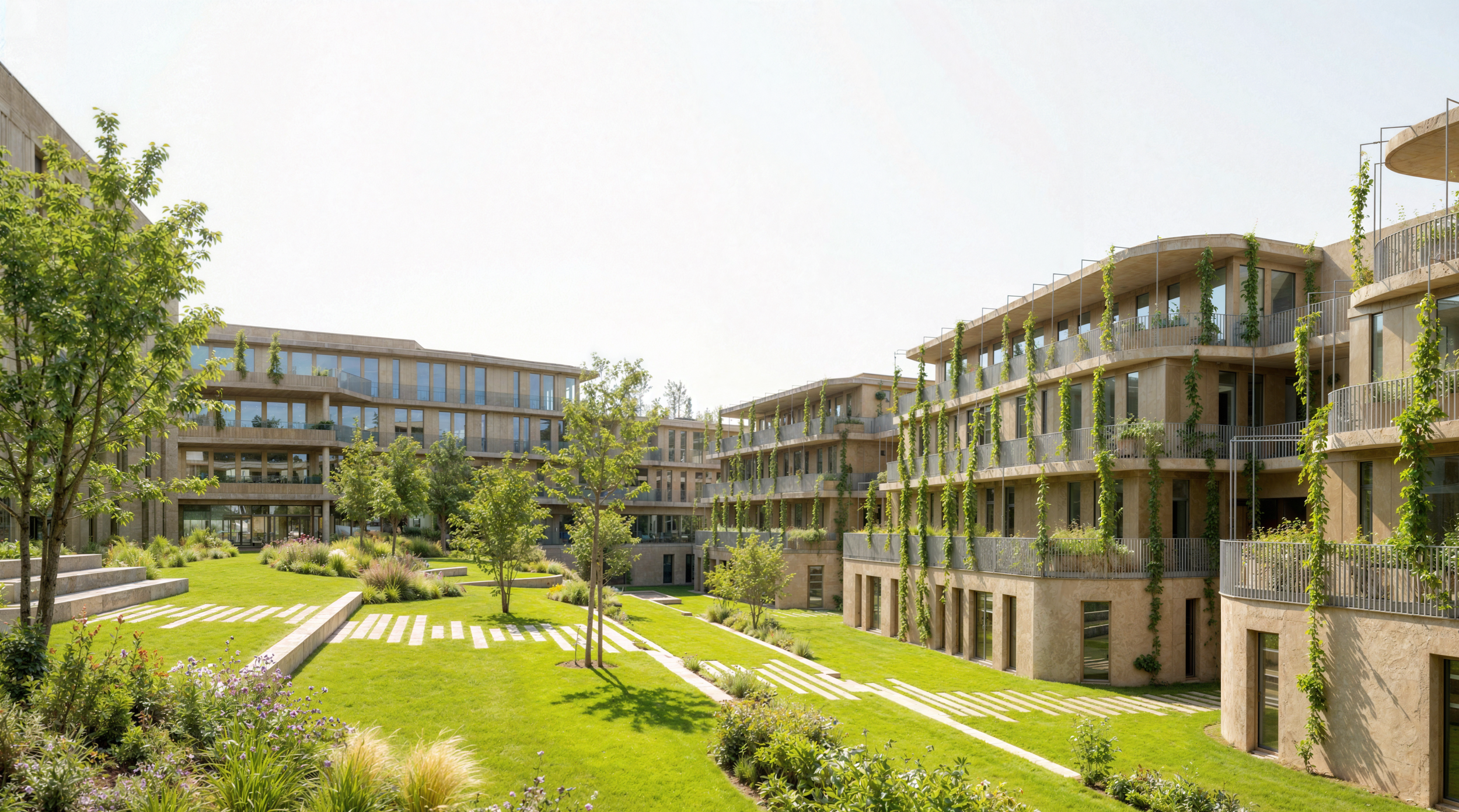 Titre 1 du billet de blog (copie) (copie) (copie) (copie) (copie) (copie) (copie) (copie) (copie) (copie) (copie) (copie) (copie) (copie) (copie) (copie) (copie) (copie) (copie) (copie) (copie (copie)