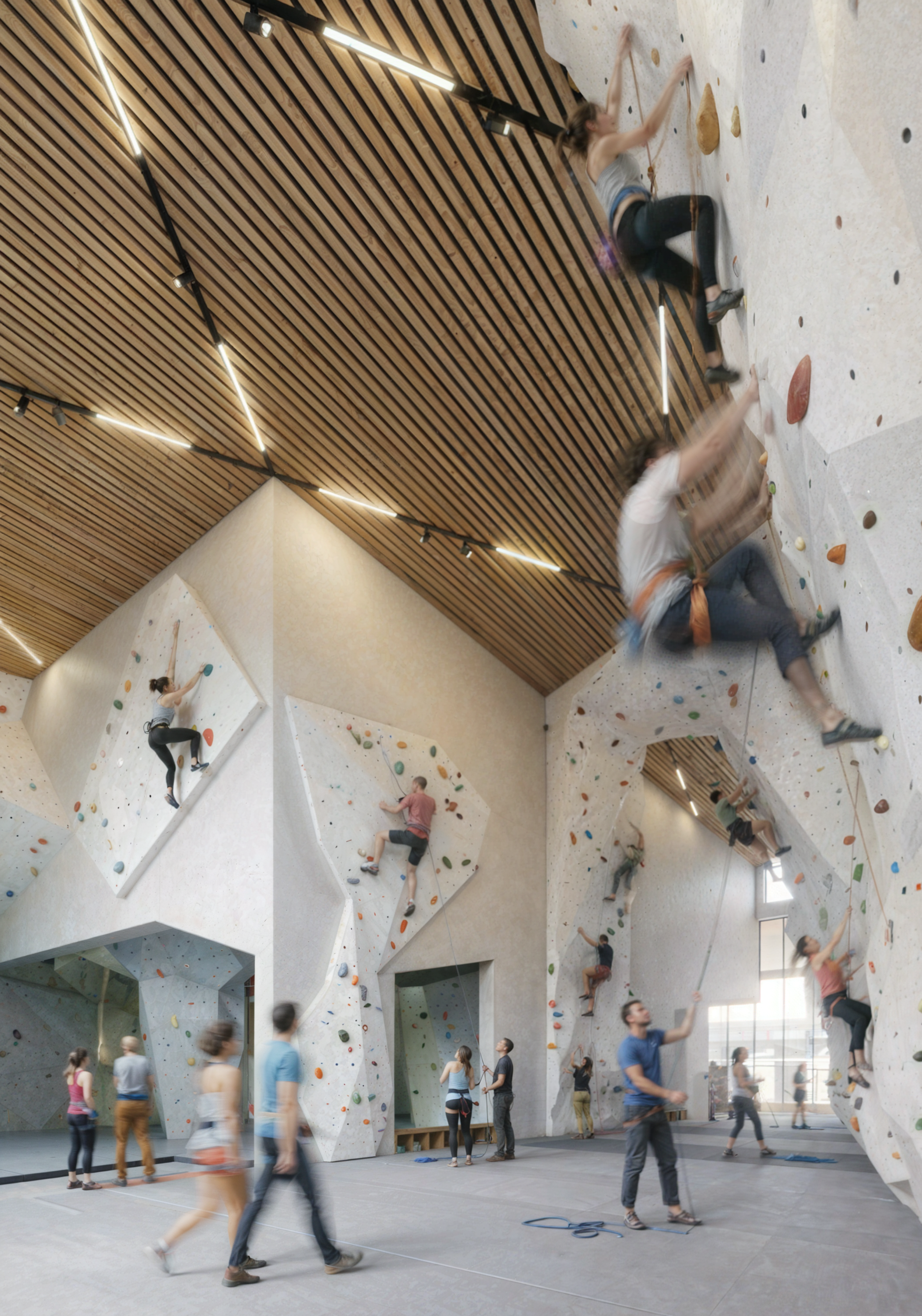 Titre 1 du billet de blog (copie) (copie) (copie) (copie) (copie) (copie) (copie) (copie) (copie) (copie) (copie) (copie) (copie) (copie) (copie) (copie) (copie) (copie) (copie) (copie) (copie (copie)