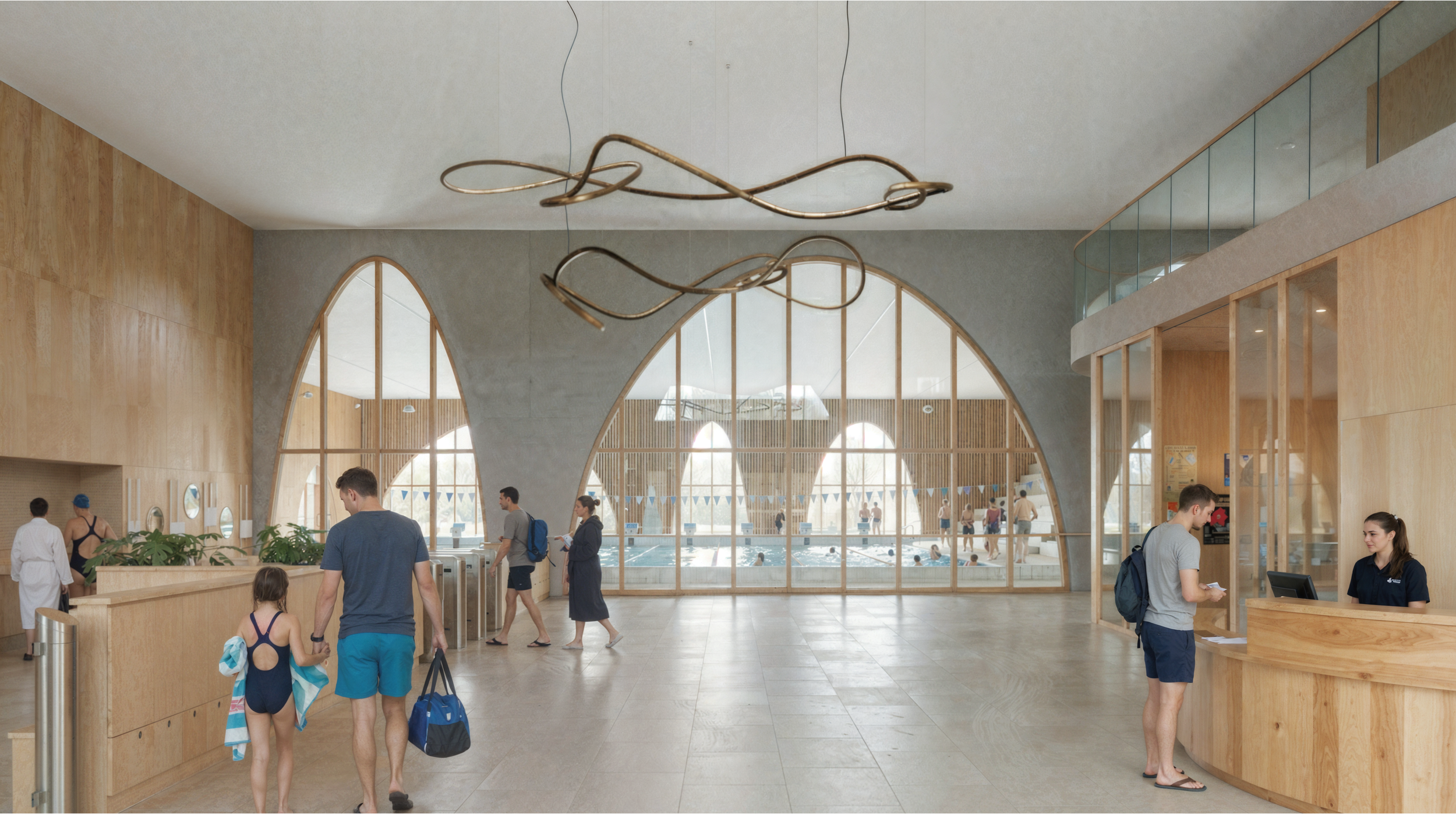 Titre 1 du billet de blog (copie) (copie) (copie) (copie) (copie) (copie) (copie) (copie) (copie) (copie) (copie) (copie) (copie) (copie) (copie) (copie) (copie) (copie) (copie) (copie) (copie (copie)