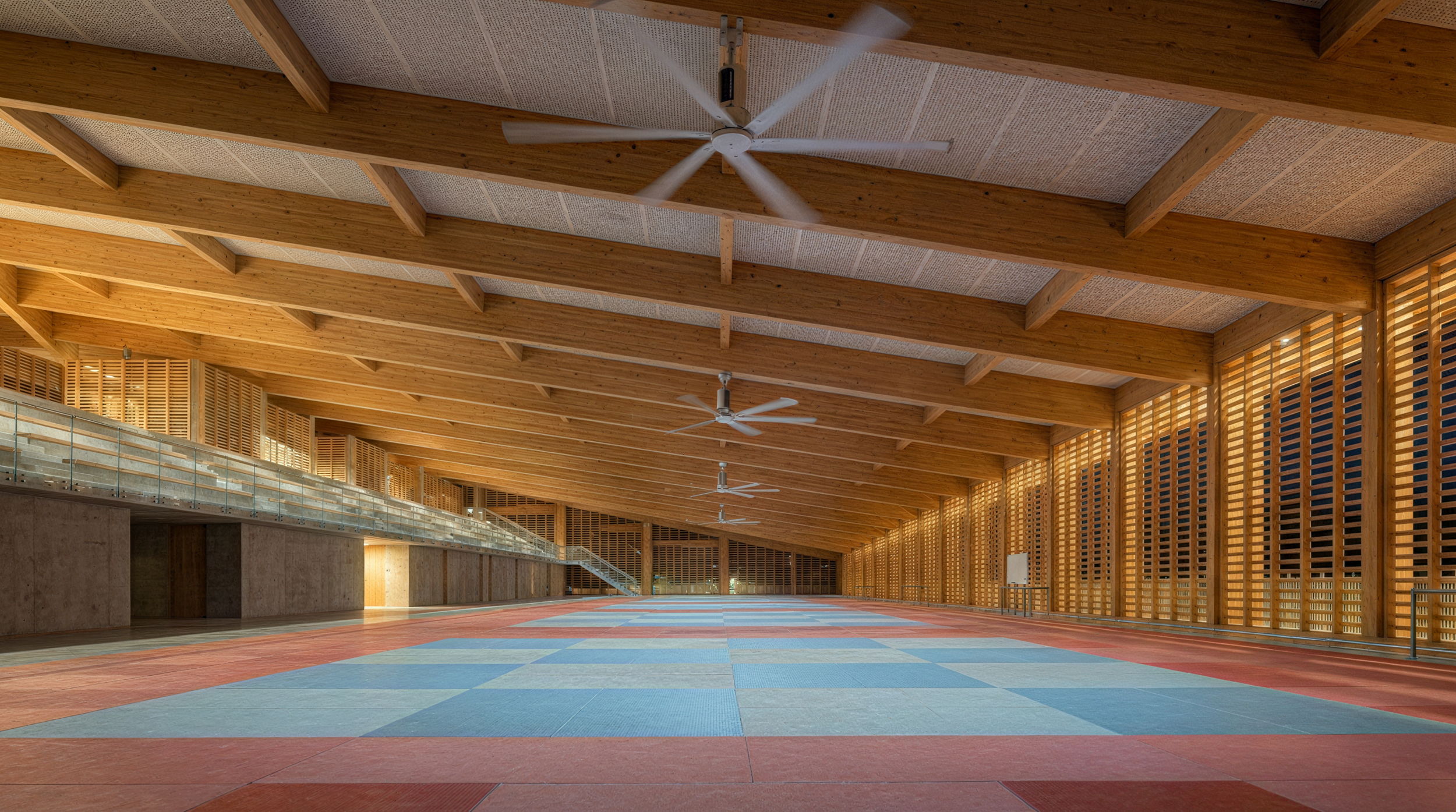 Titre 1 du billet de blog (copie) (copie) (copie) (copie) (copie) (copie) (copie) (copie) (copie) (copie) (copie) (copie) (copie) (copie) (copie) (copie) (copie) (copie) (copie) (copie) (copie (copie)