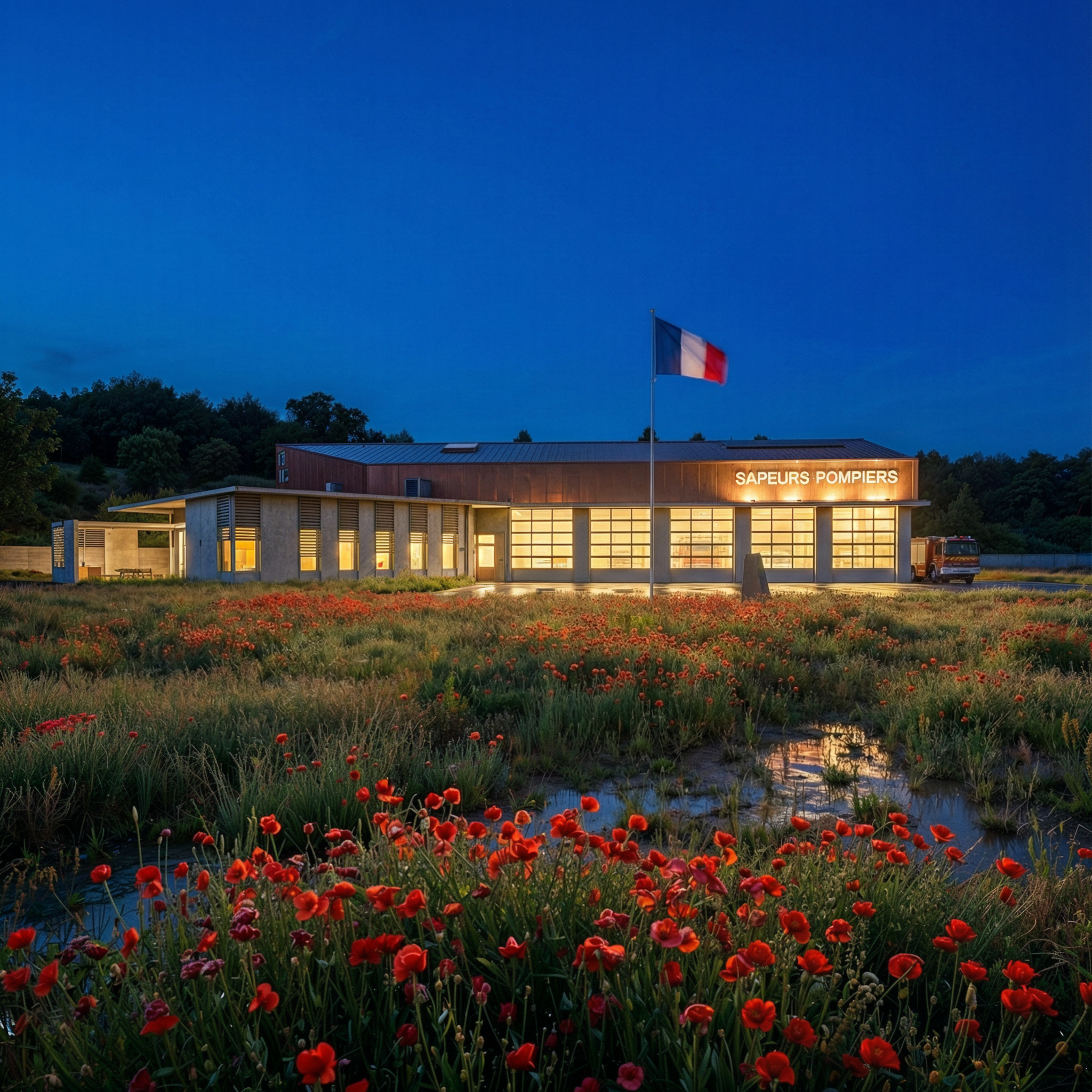 Titre 1 du billet de blog (copie) (copie) (copie) (copie) (copie) (copie) (copie) (copie) (copie) (copie) (copie) (copie) (copie) (copie) (copie) (copie) (copie) (copie) (copie) (copie) (copie (copie)