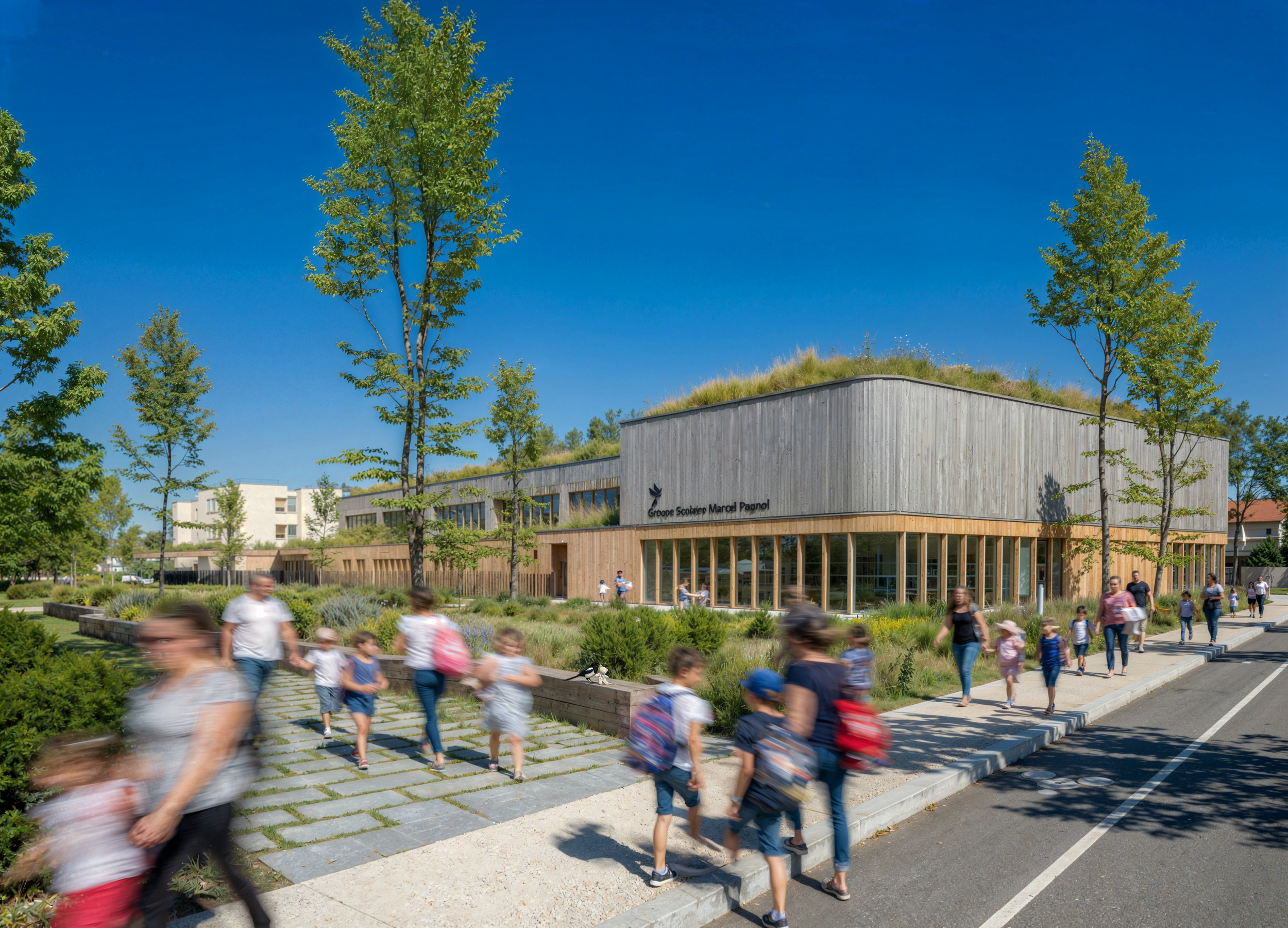 Titre 1 du billet de blog (copie) (copie) (copie) (copie) (copie) (copie) (copie) (copie) (copie) (copie) (copie) (copie) (copie) (copie) (copie) (copie) (copie) (copie) (copie) (copie)