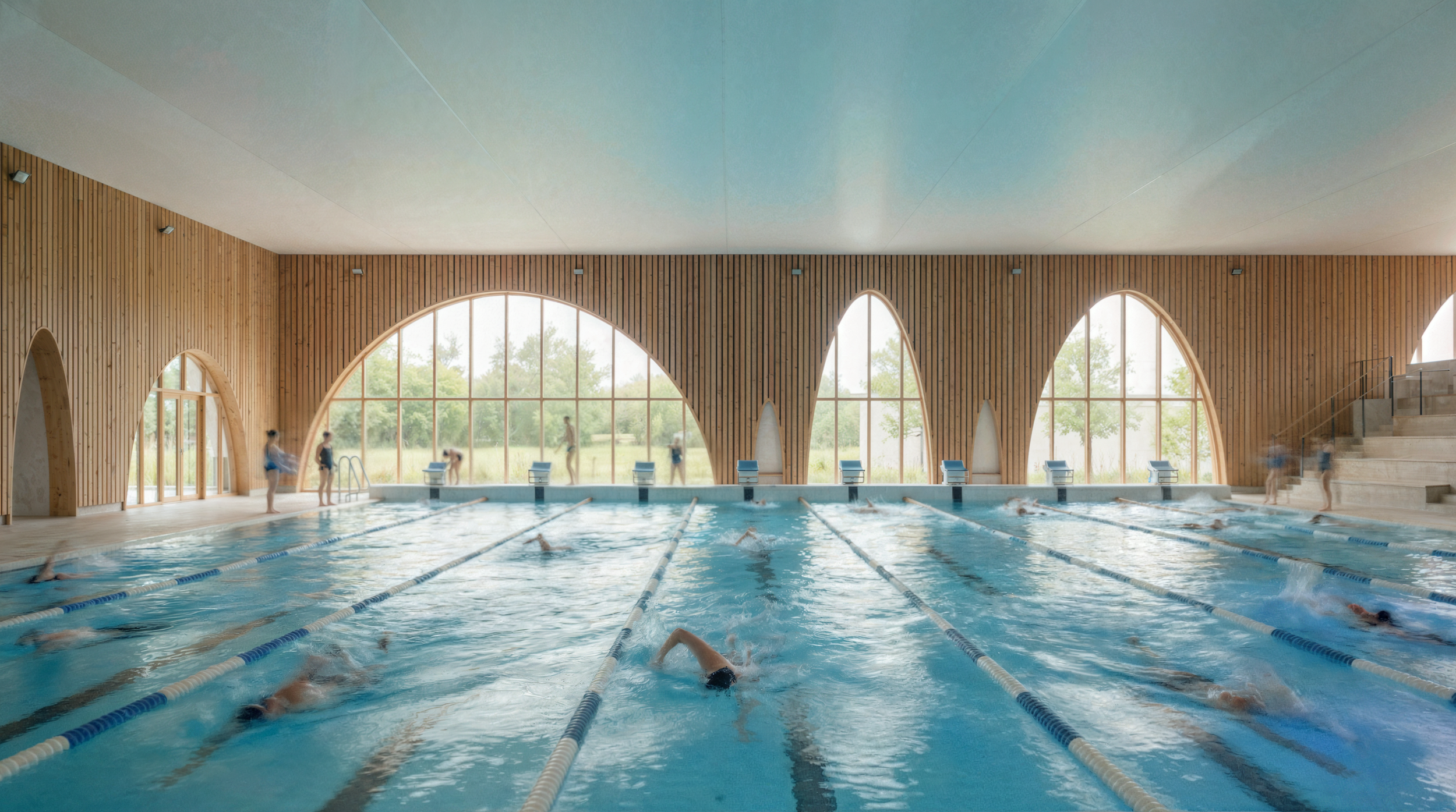 Titre 1 du billet de blog (copie) (copie) (copie) (copie) (copie) (copie) (copie) (copie) (copie) (copie) (copie) (copie) (copie) (copie) (copie) (copie) (copie) (copie) (copie) (copie) (copie (copie)