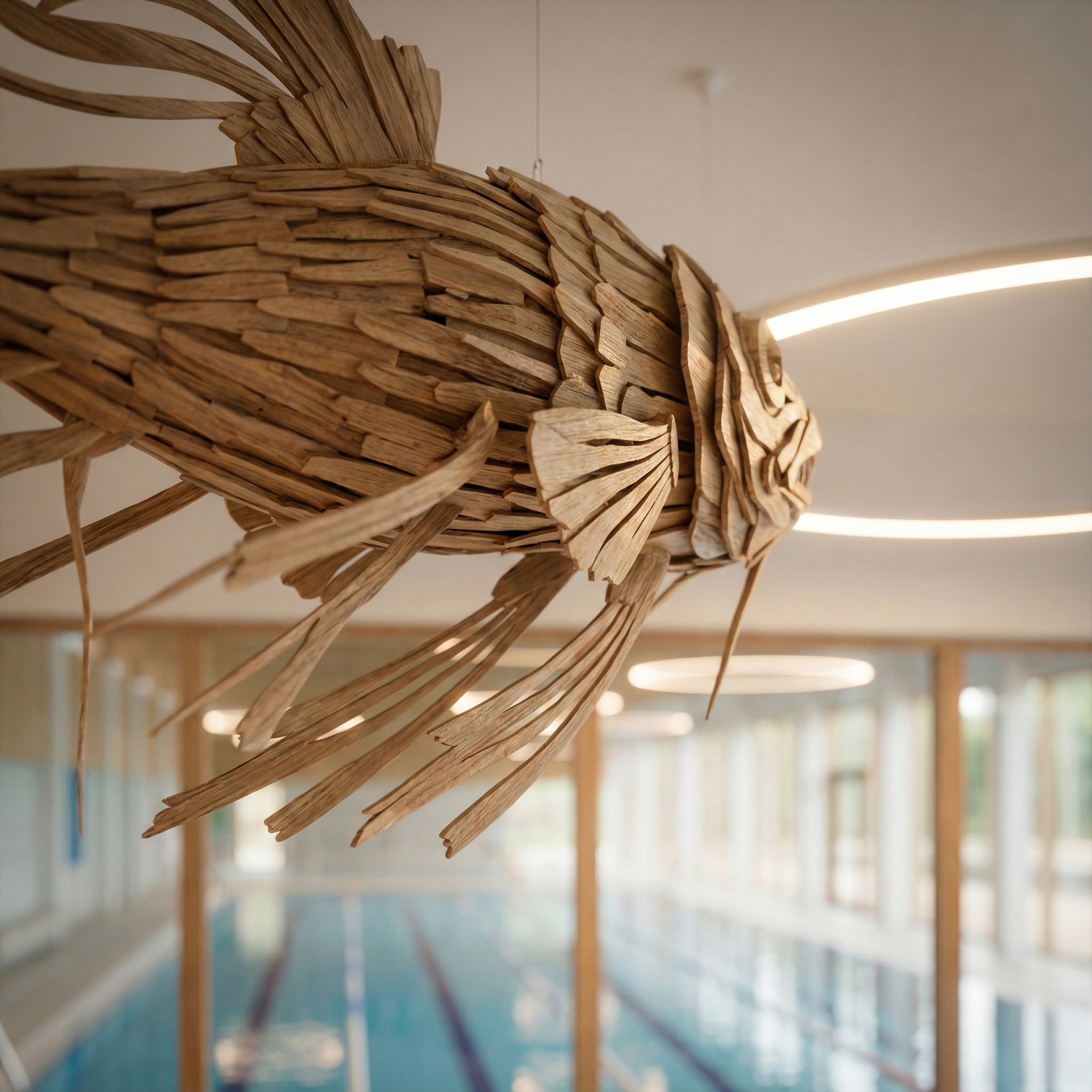 Titre 1 du billet de blog (copie) (copie) (copie) (copie) (copie) (copie) (copie) (copie) (copie) (copie) (copie) (copie) (copie) (copie) (copie) (copie) (copie) (copie) (copie)