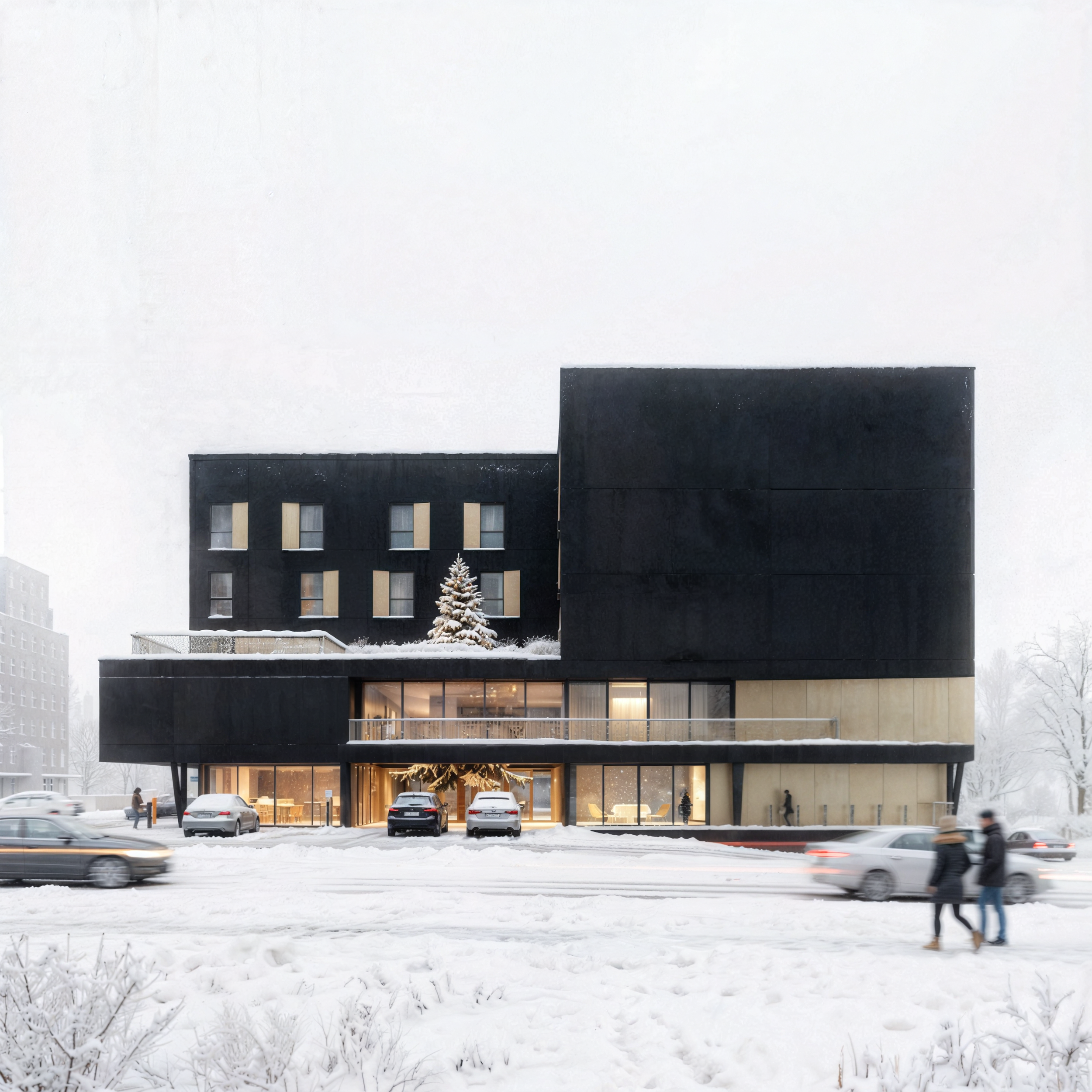 Titre 1 du billet de blog (copie) (copie) (copie) (copie) (copie) (copie) (copie) (copie) (copie) (copie) (copie) (copie) (copie) (copie) (copie) (copie) (copie) (copie) (copie) (copie) (copie (copie)