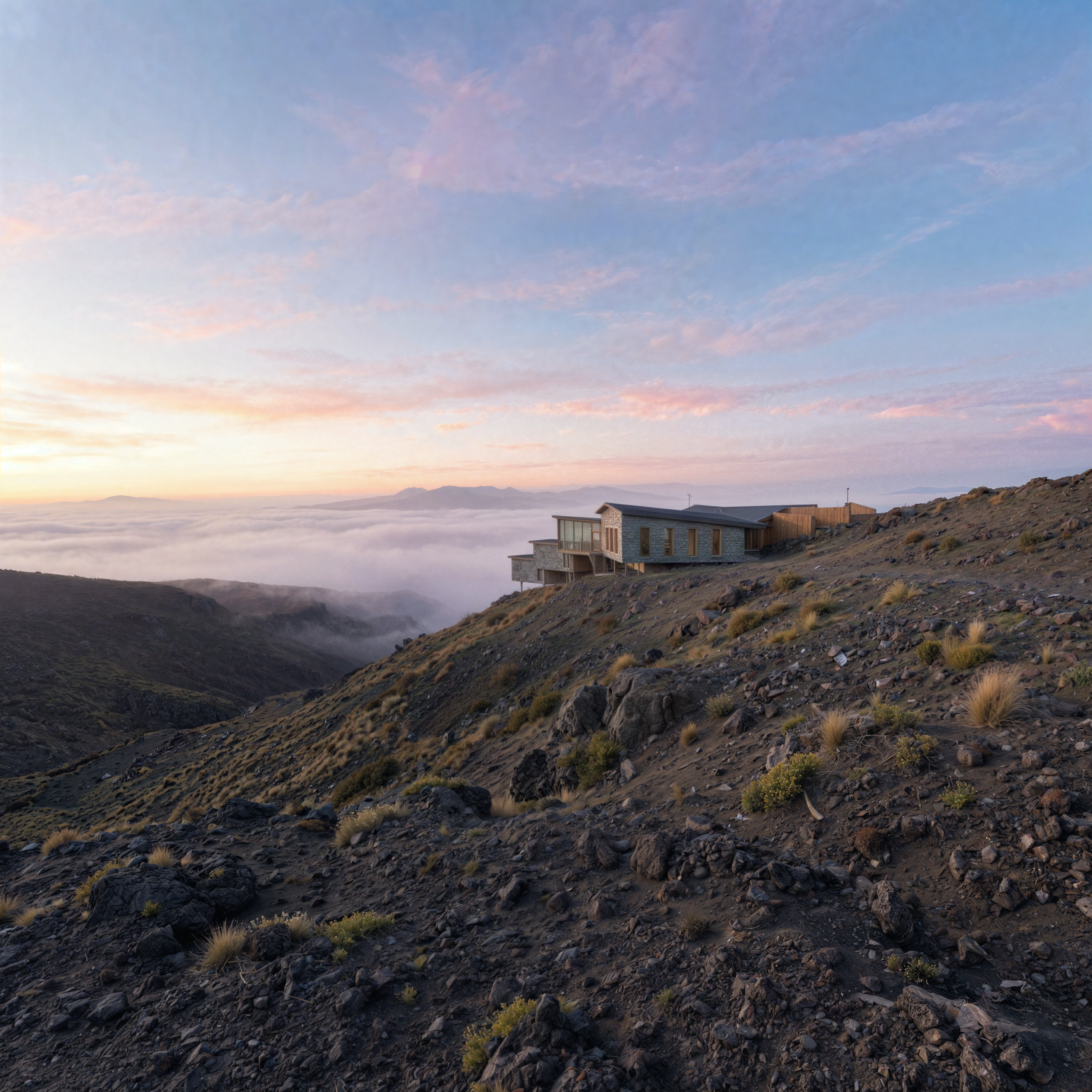 Titre 1 du billet de blog (copie) (copie) (copie) (copie) (copie) (copie) (copie) (copie) (copie) (copie) (copie) (copie) (copie) (copie) (copie) (copie)