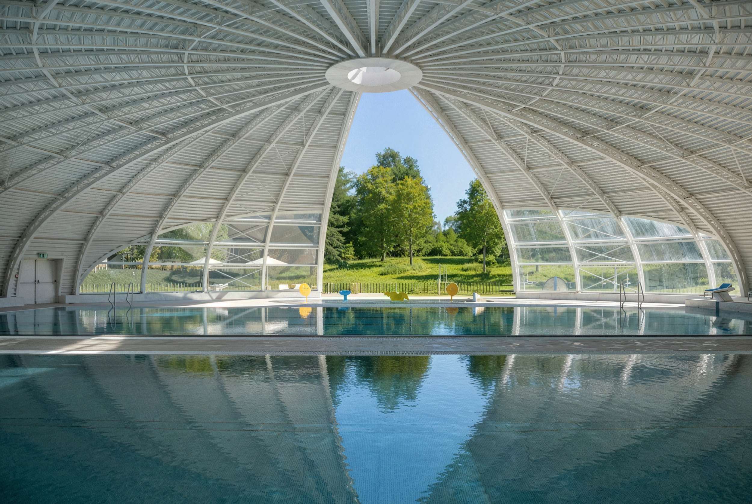 Titre 1 du billet de blog (copie)