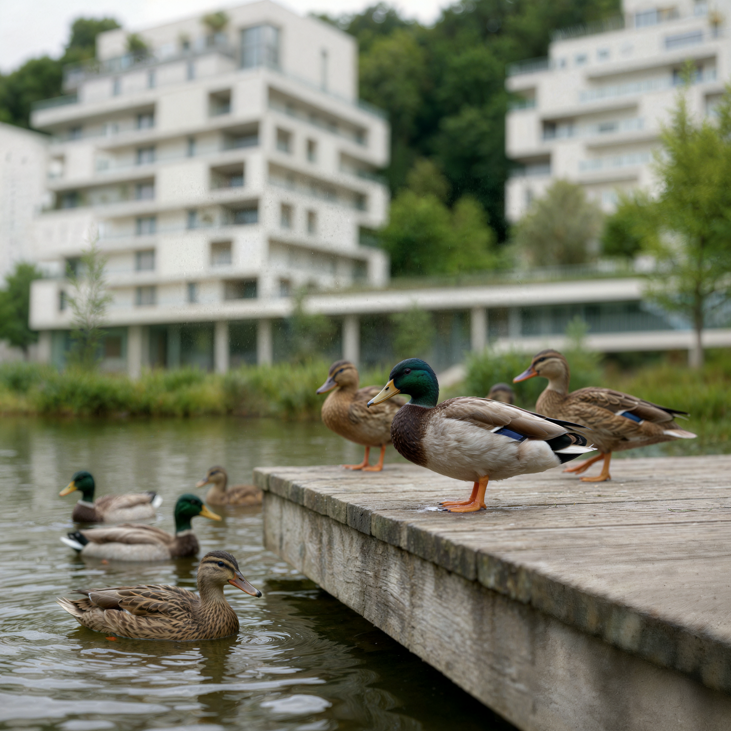 Titre 1 du billet de blog (copie) (copie) (copie) (copie) (copie) (copie) (copie) (copie) (copie) (copie) (copie) (copie) (copie) (copie) (copie) (copie) (copie) (copie) (copie) (copie) (copie (copie)