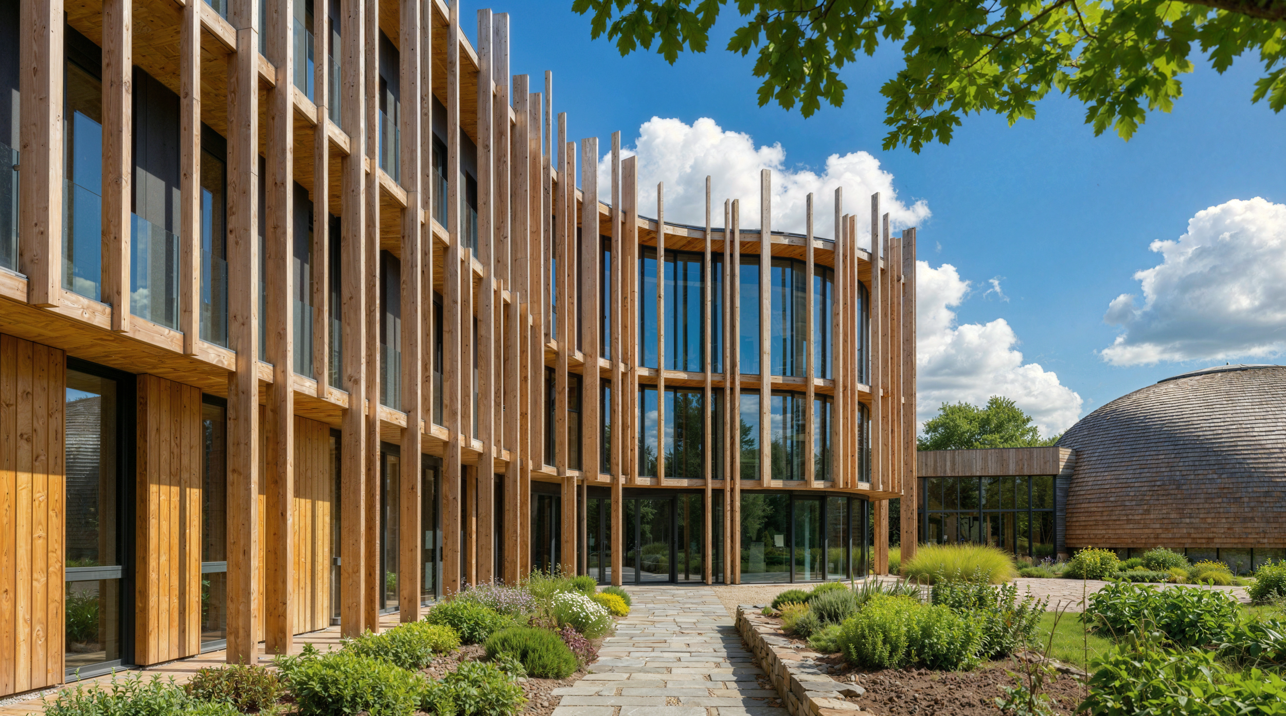 Titre 1 du billet de blog (copie) (copie) (copie) (copie) (copie) (copie) (copie) (copie) (copie) (copie) (copie) (copie) (copie) (copie) (copie) (copie) (copie) (copie) (copie) (copie) (copie (copie)