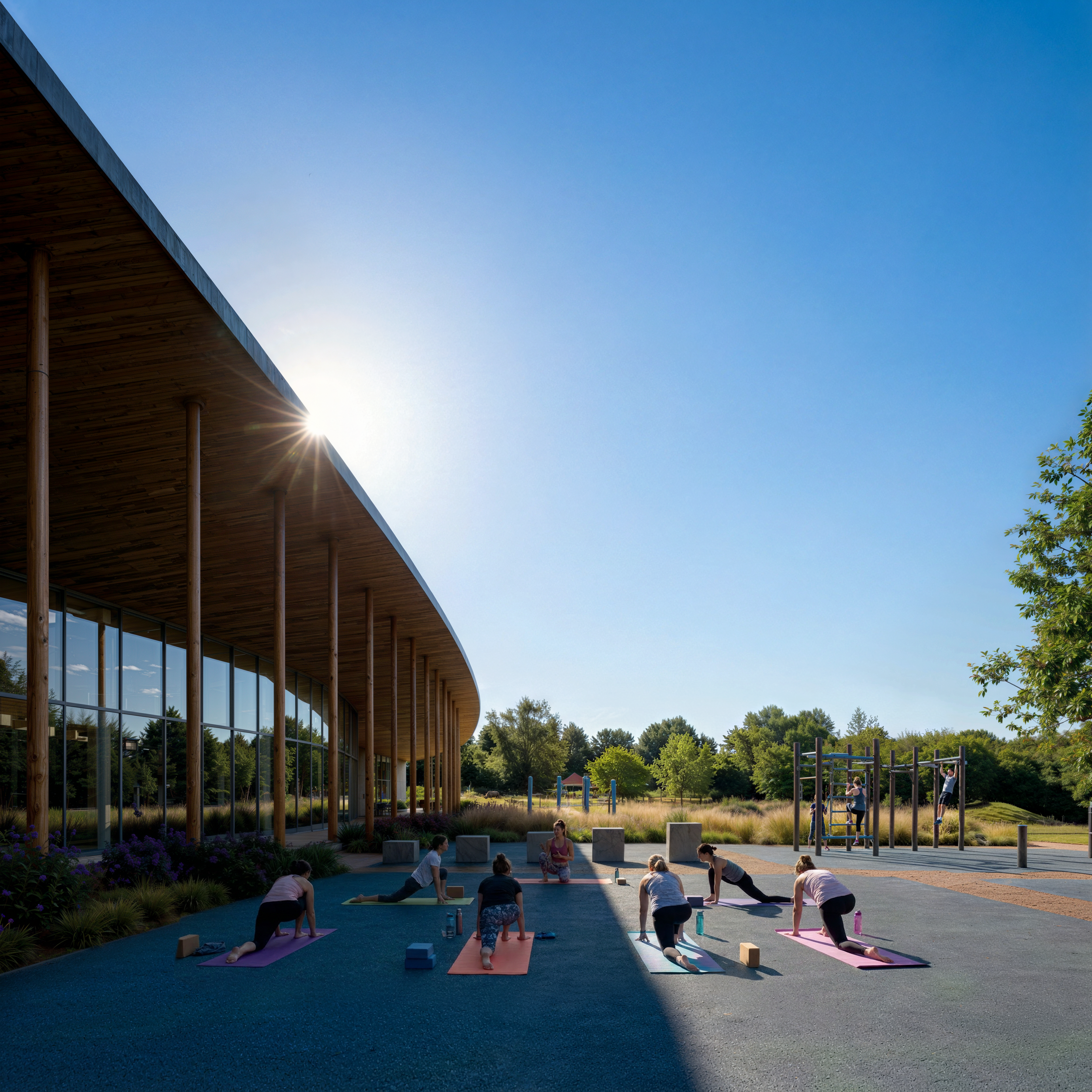 Titre 1 du billet de blog (copie) (copie) (copie) (copie) (copie) (copie) (copie) (copie) (copie) (copie) (copie) (copie) (copie) (copie) (copie)