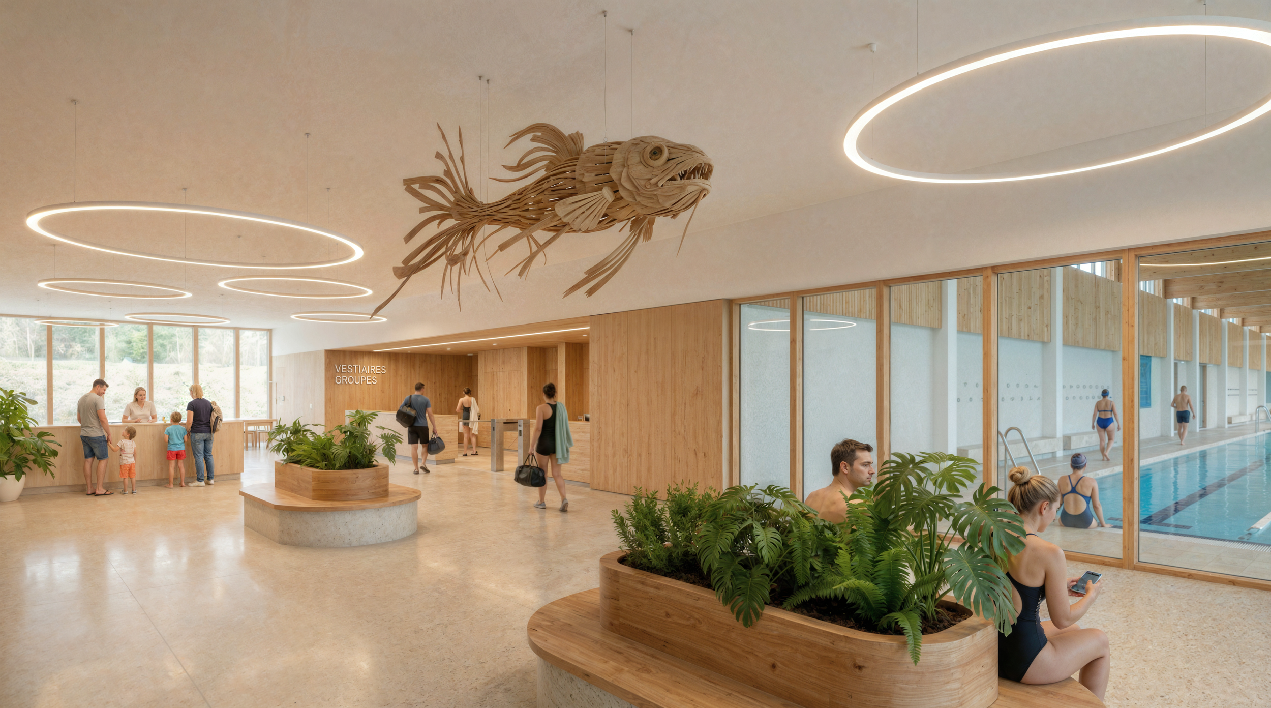 Titre 1 du billet de blog (copie) (copie) (copie) (copie) (copie) (copie) (copie) (copie) (copie) (copie) (copie) (copie) (copie) (copie) (copie) (copie) (copie) (copie)