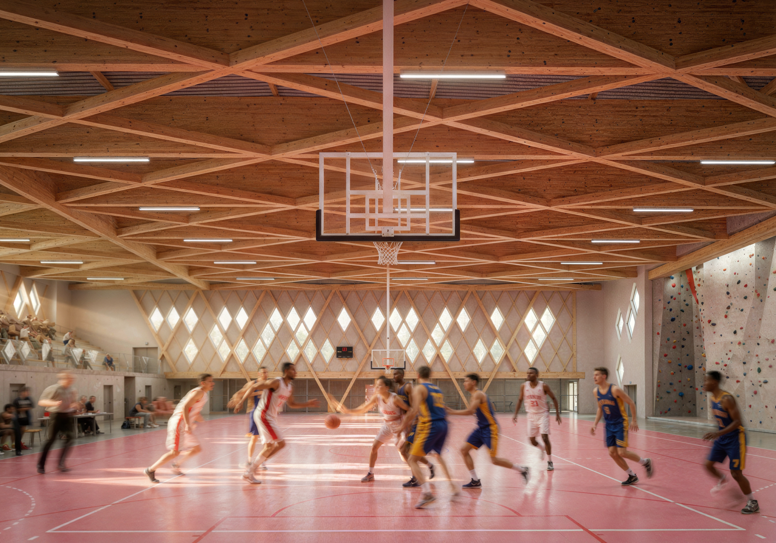 Titre 1 du billet de blog (copie) (copie) (copie) (copie) (copie) (copie) (copie) (copie) (copie) (copie) (copie) (copie) (copie) (copie) (copie) (copie) (copie) (copie) (copie) (copie) (copie (copie)