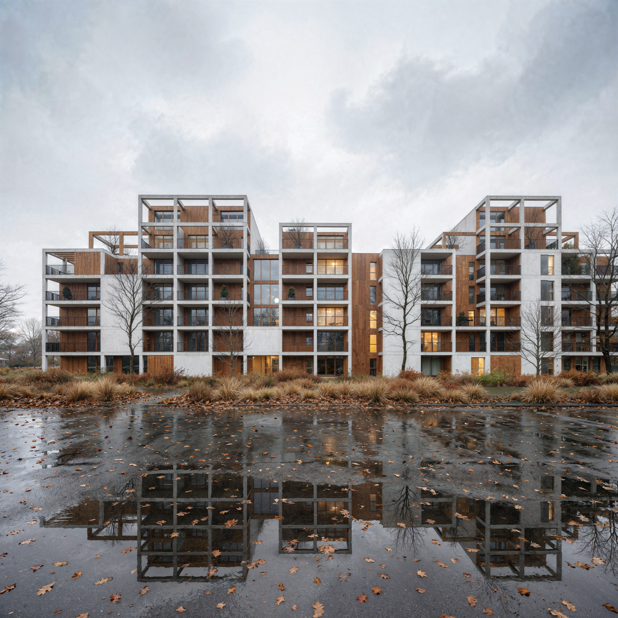 Titre 1 du billet de blog (copie) (copie) (copie) (copie) (copie) (copie) (copie) (copie) (copie) (copie) (copie) (copie) (copie) (copie) (copie) (copie) (copie) (copie) (copie) (copie) (copie (copie)