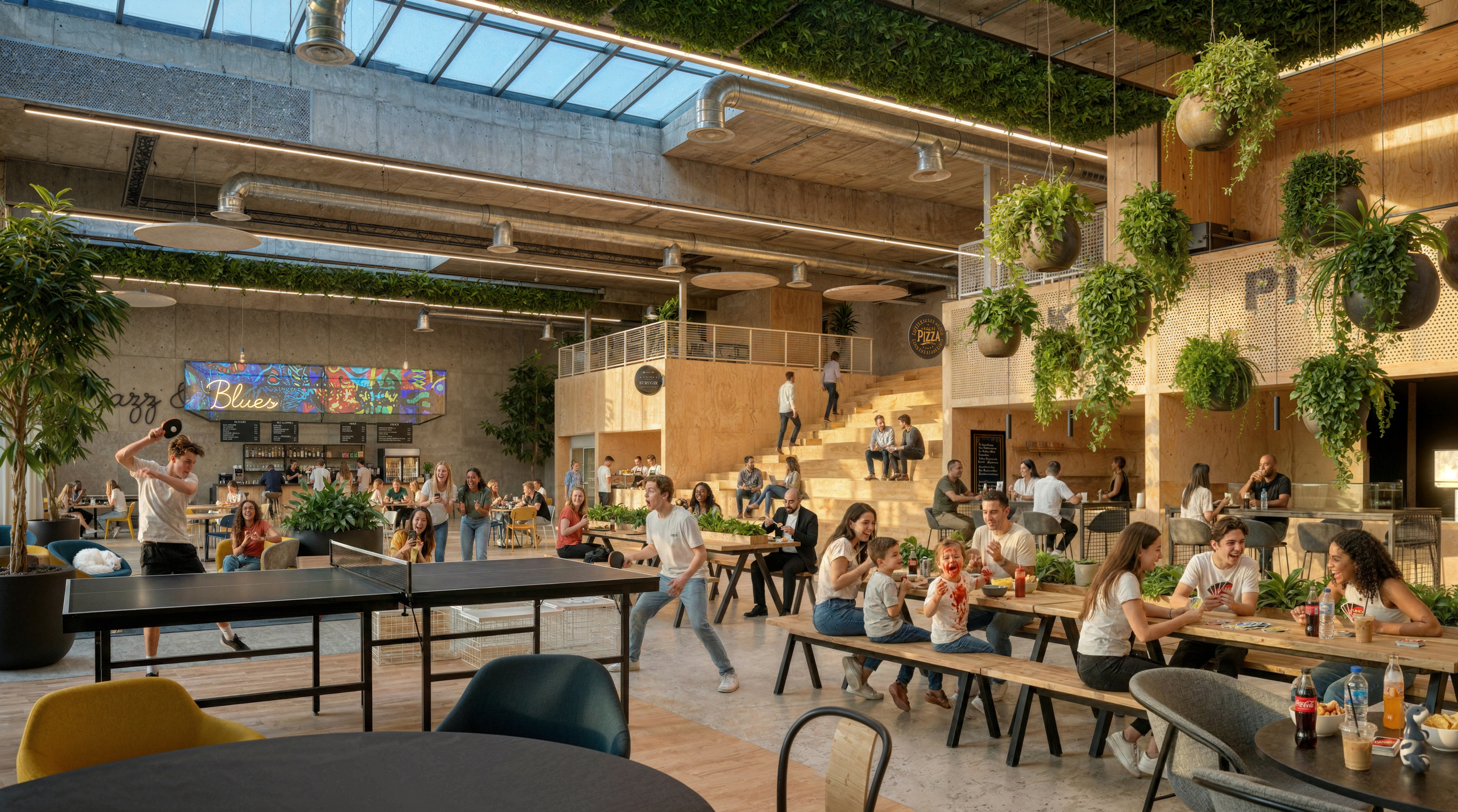 Titre 1 du billet de blog (copie) (copie) (copie) (copie) (copie) (copie) (copie) (copie) (copie) (copie) (copie) (copie) (copie) (copie) (copie) (copie) (copie)