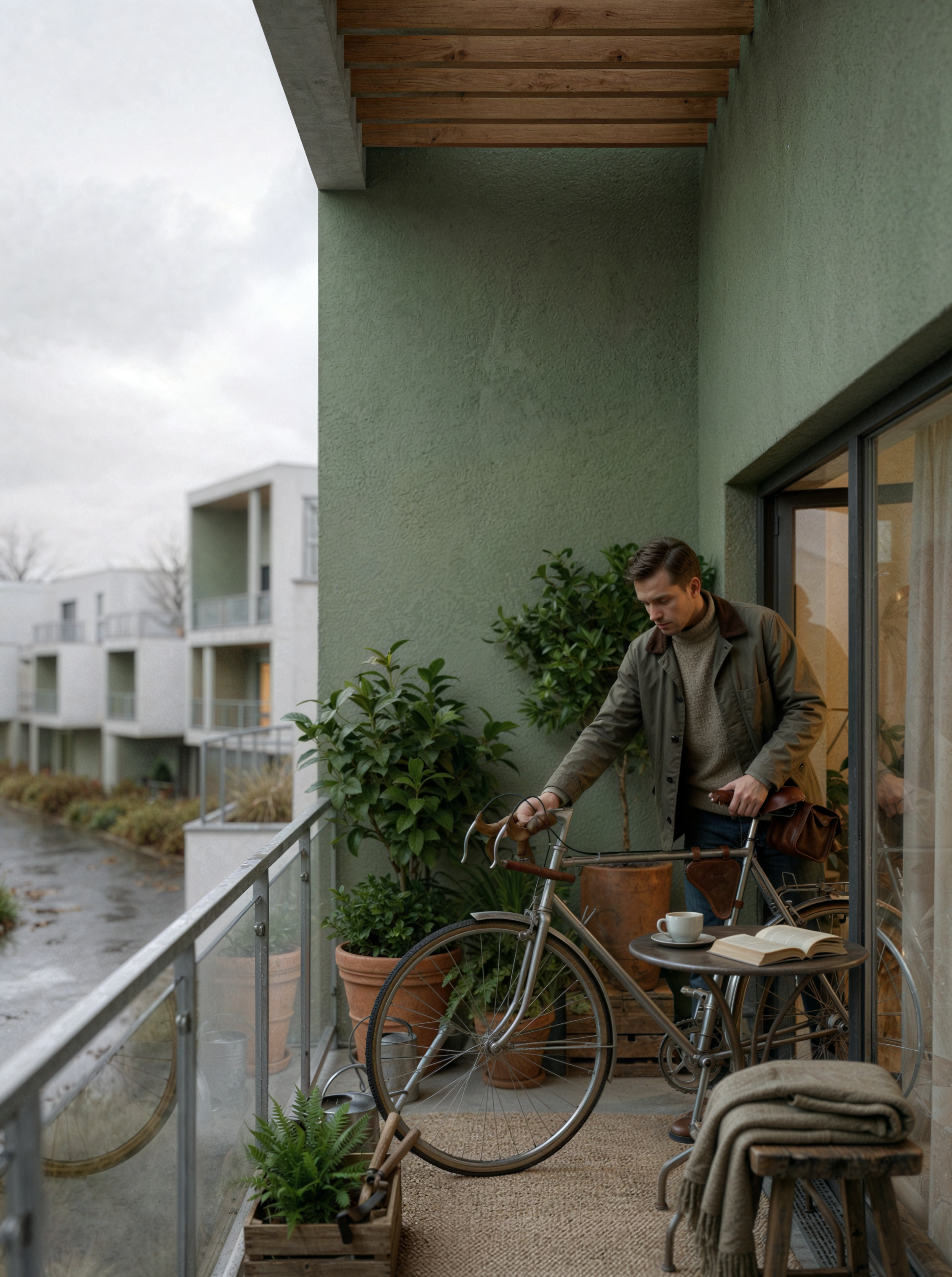 Titre 1 du billet de blog (copie) (copie) (copie) (copie) (copie) (copie) (copie) (copie) (copie) (copie) (copie) (copie) (copie) (copie) (copie) (copie) (copie) (copie) (copie) (copie) (copie (copie)