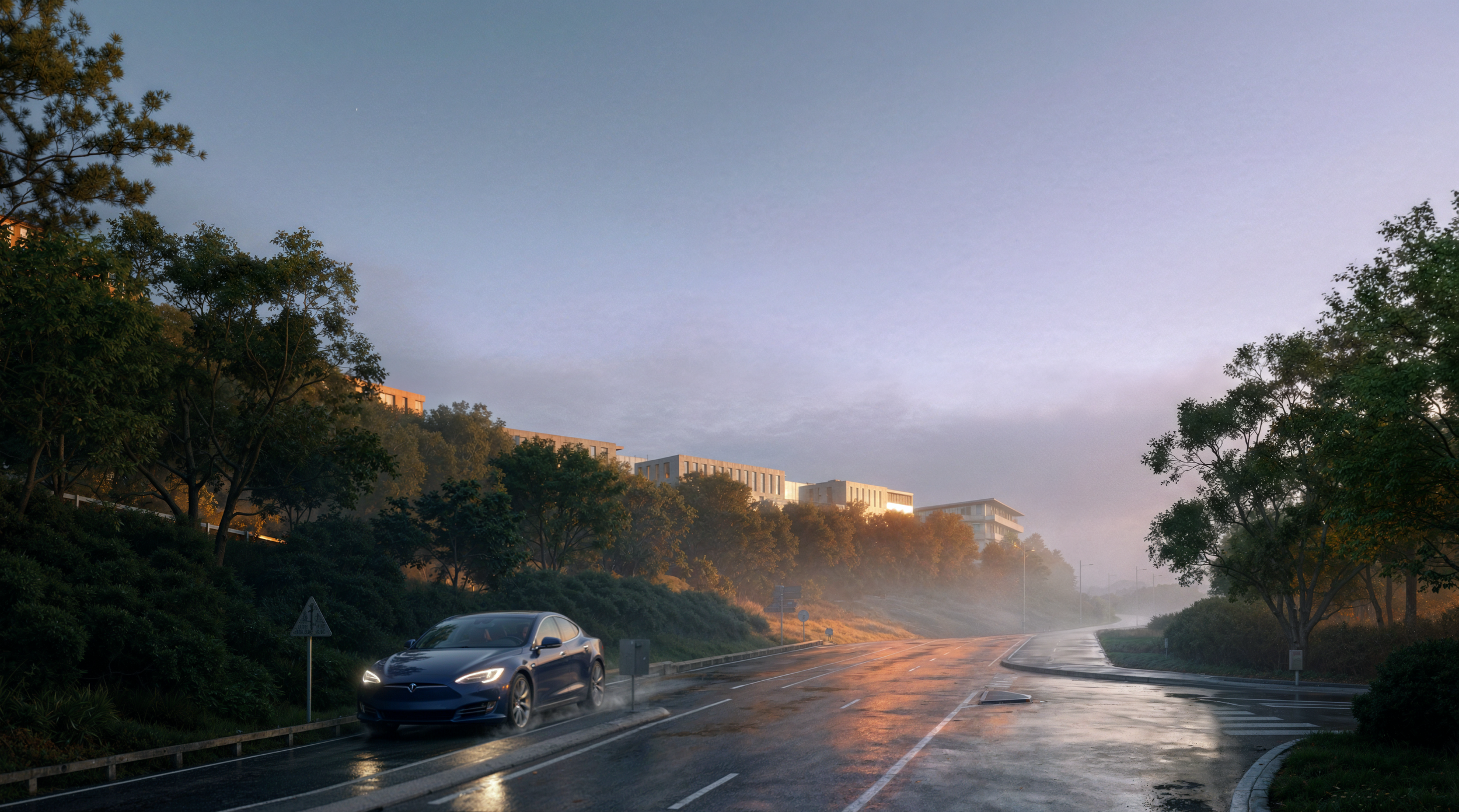 Titre 1 du billet de blog (copie) (copie) (copie) (copie) (copie) (copie) (copie) (copie) (copie) (copie) (copie) (copie) (copie) (copie) (copie) (copie) (copie) (copie) (copie) (copie) (copie (copie)