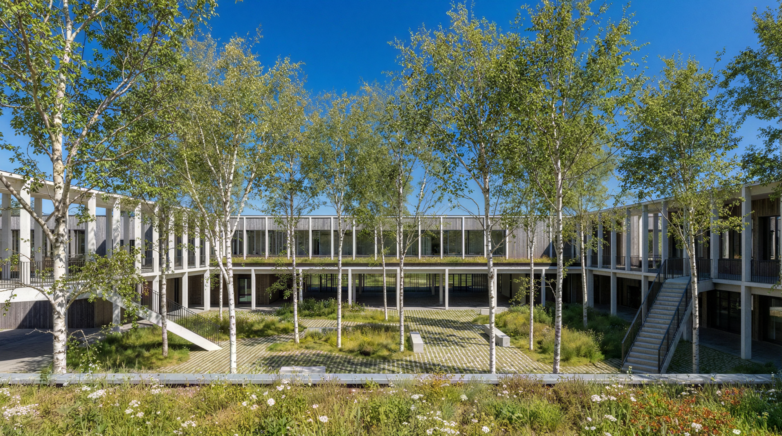 Titre 1 du billet de blog (copie) (copie) (copie) (copie) (copie) (copie) (copie) (copie) (copie) (copie) (copie) (copie) (copie) (copie) (copie) (copie) (copie) (copie) (copie) (copie) (copie (copie)