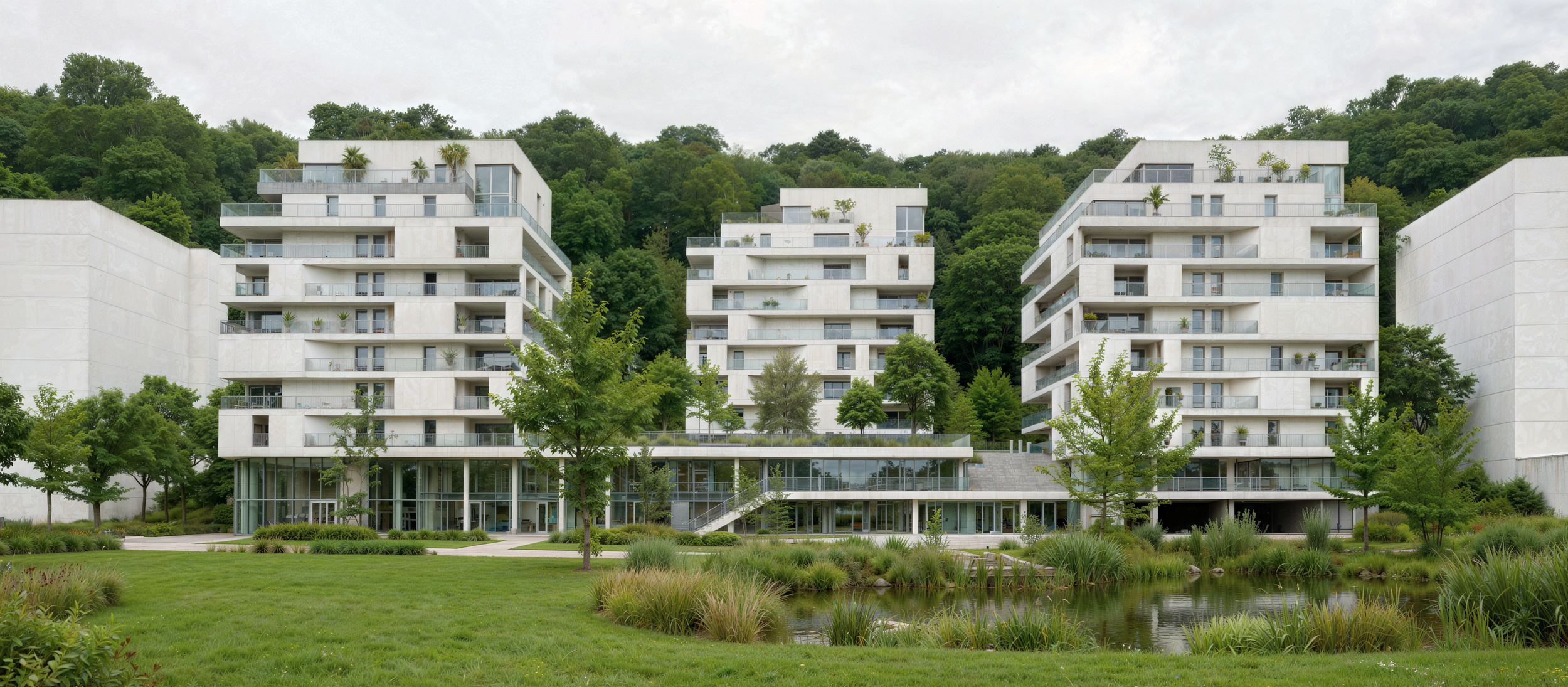 Titre 1 du billet de blog (copie) (copie) (copie) (copie) (copie) (copie) (copie) (copie) (copie) (copie) (copie) (copie) (copie) (copie) (copie) (copie) (copie) (copie) (copie) (copie) (copie (copie)