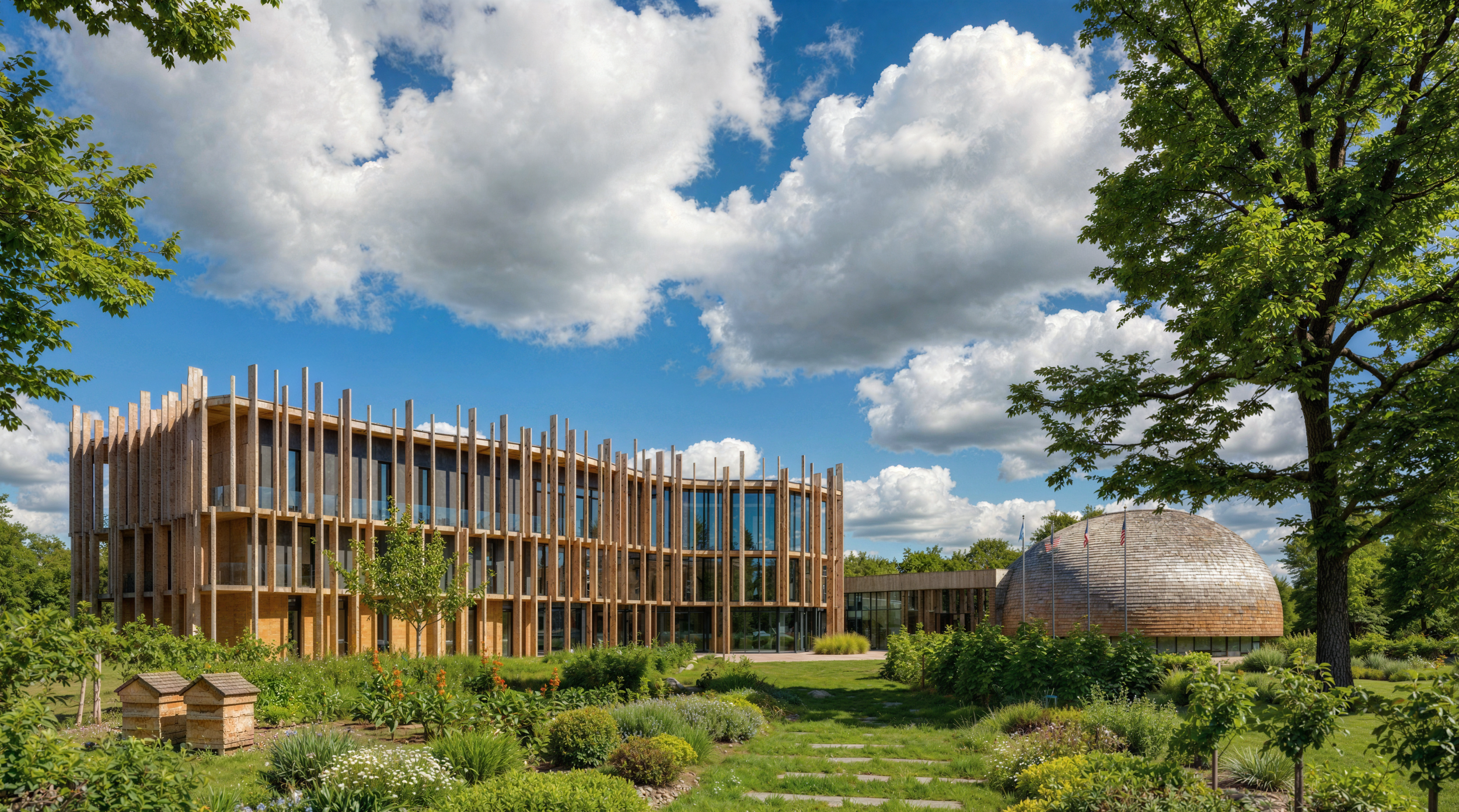 Titre 1 du billet de blog (copie) (copie) (copie) (copie) (copie) (copie) (copie) (copie) (copie) (copie) (copie) (copie) (copie) (copie) (copie) (copie) (copie) (copie) (copie) (copie) (copie (copie)