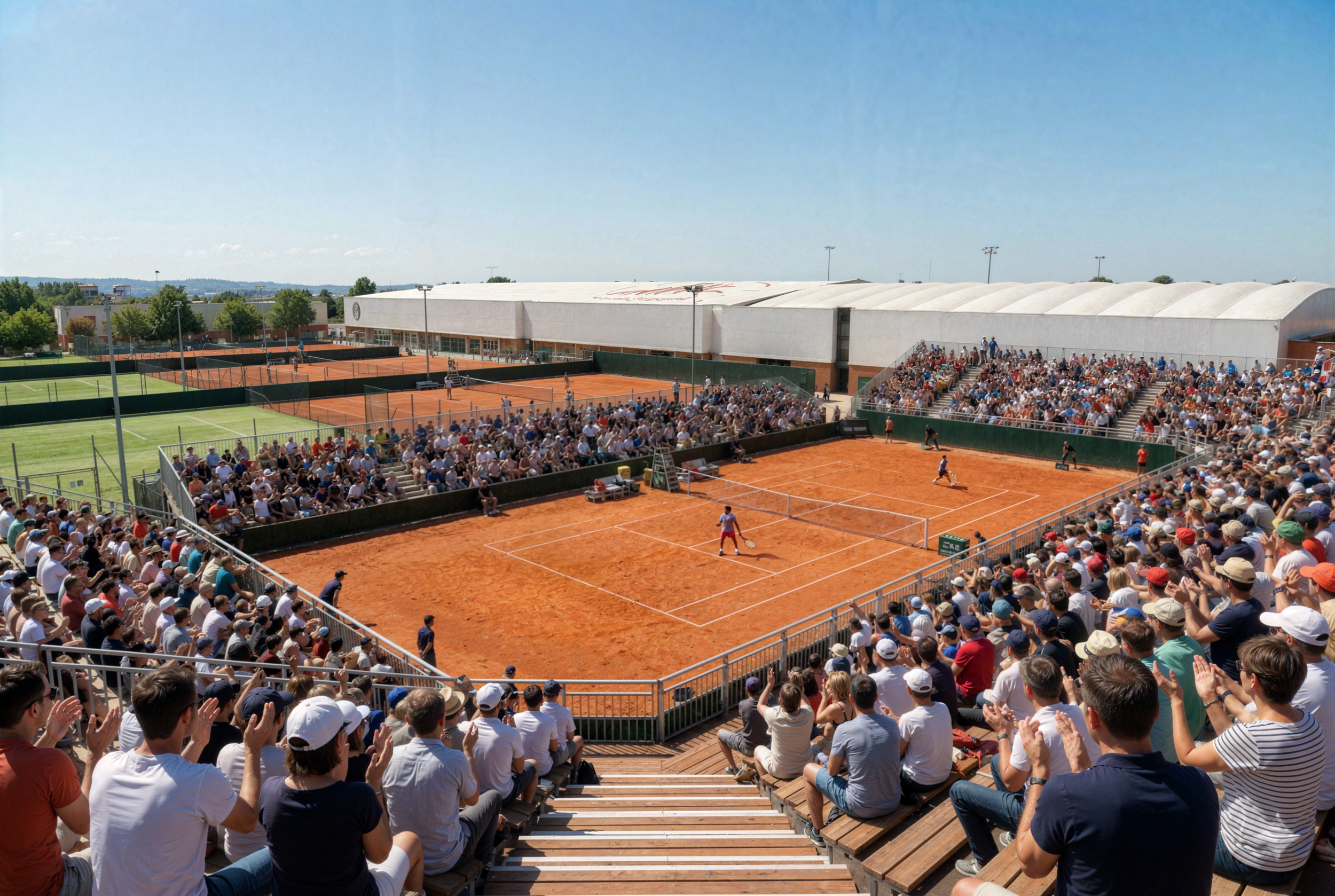 Titre 1 du billet de blog (copie) (copie) (copie) (copie) (copie) (copie) (copie) (copie)