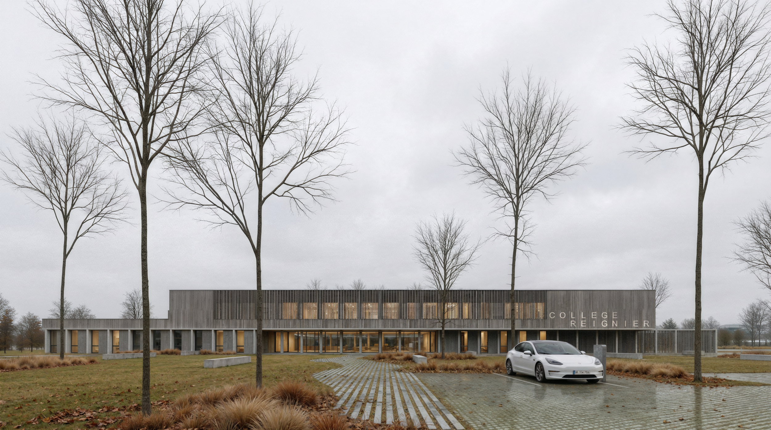 Titre 1 du billet de blog (copie) (copie) (copie) (copie) (copie) (copie) (copie) (copie) (copie) (copie) (copie) (copie) (copie) (copie) (copie) (copie) (copie) (copie) (copie) (copie) (copie (copie)