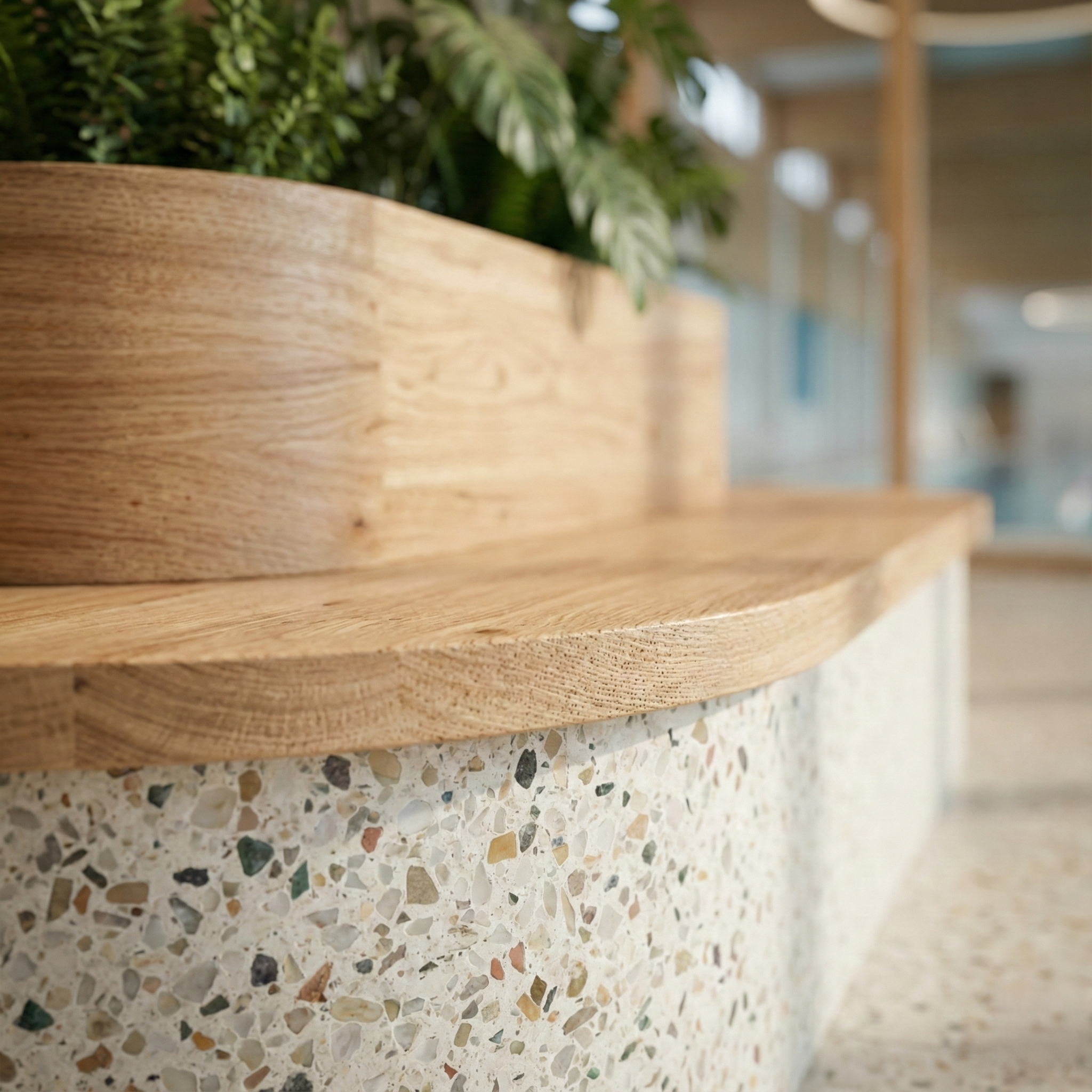 Titre 1 du billet de blog (copie) (copie) (copie) (copie) (copie) (copie) (copie) (copie) (copie) (copie) (copie) (copie) (copie) (copie) (copie) (copie) (copie) (copie) (copie) (copie)