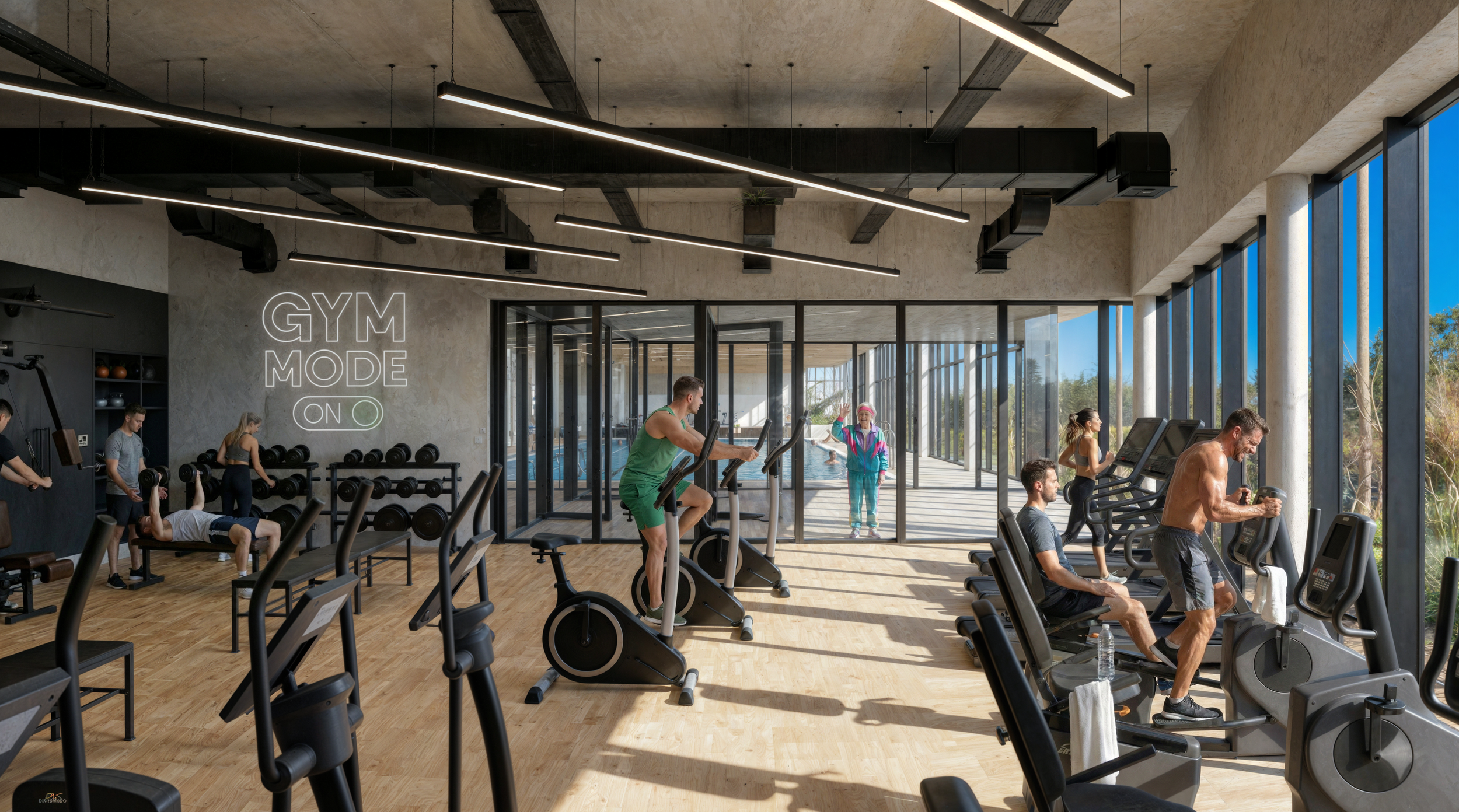 Titre 1 du billet de blog (copie) (copie) (copie) (copie) (copie) (copie) (copie) (copie) (copie) (copie) (copie) (copie) (copie) (copie) (copie) (copie) (copie)