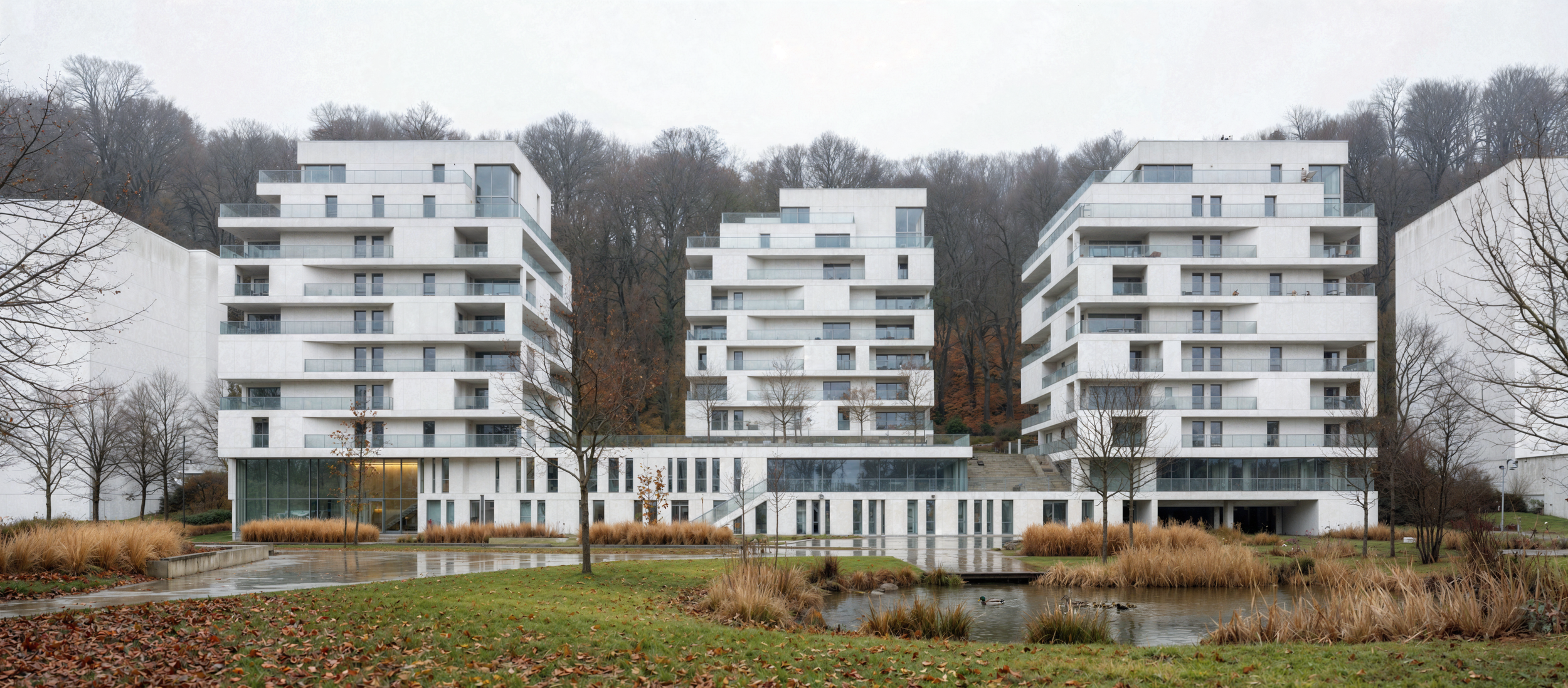 Titre 1 du billet de blog (copie) (copie) (copie) (copie) (copie) (copie) (copie) (copie) (copie) (copie) (copie) (copie) (copie) (copie) (copie) (copie) (copie) (copie) (copie) (copie) (copie (copie)