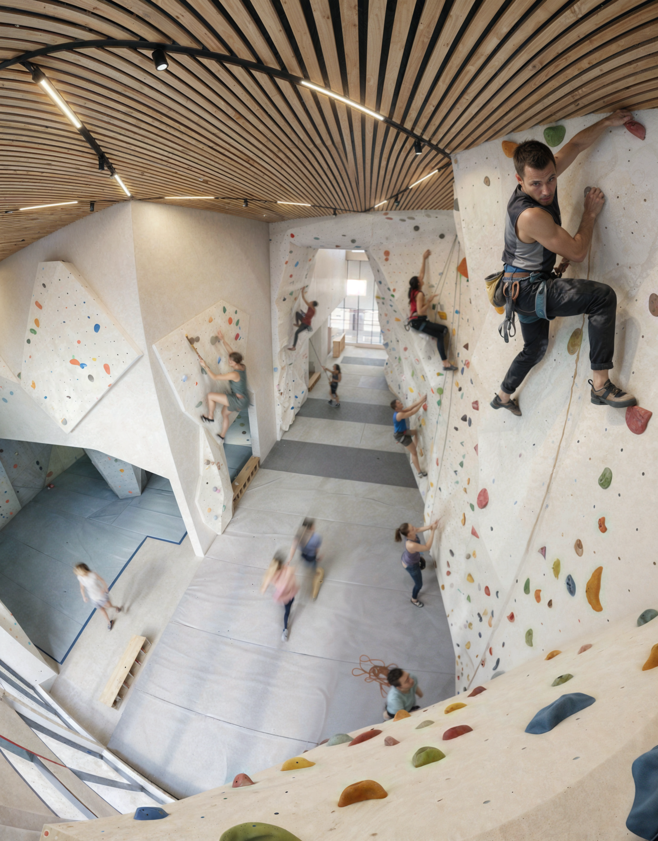 Titre 1 du billet de blog (copie) (copie) (copie) (copie) (copie) (copie) (copie) (copie) (copie) (copie) (copie) (copie) (copie) (copie) (copie) (copie) (copie) (copie) (copie) (copie) (copie (copie)