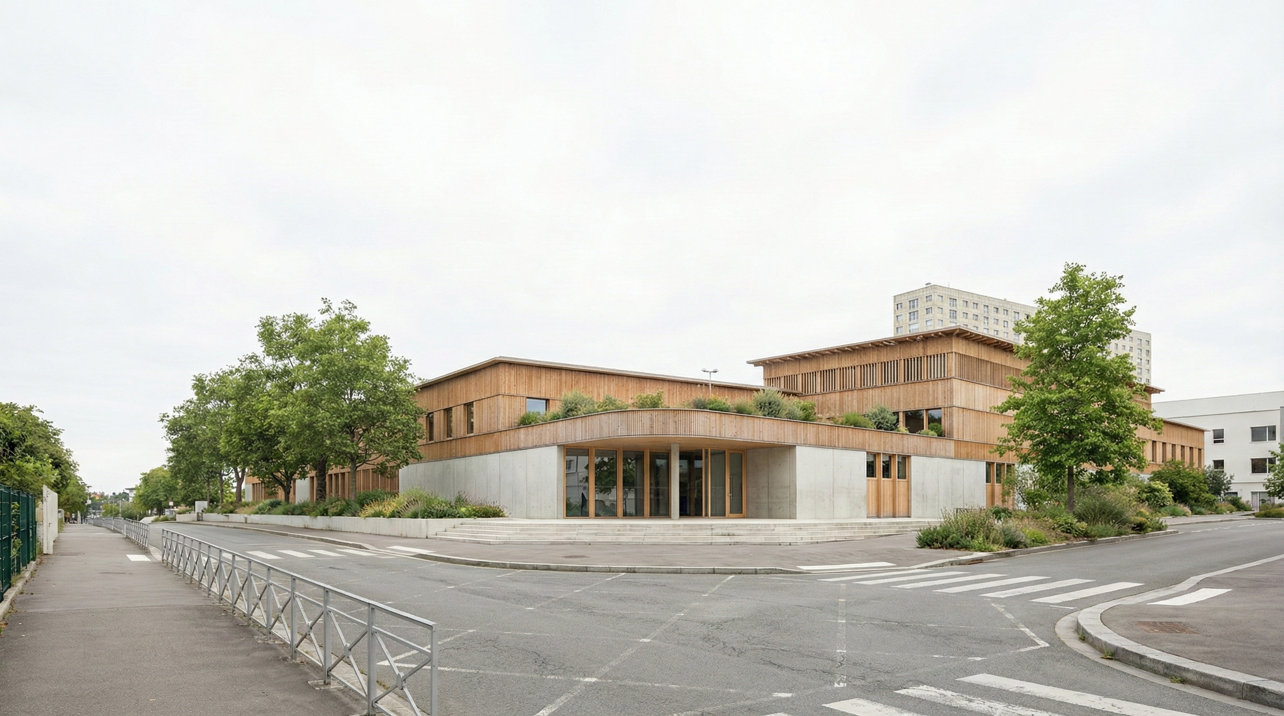 Titre 1 du billet de blog (copie) (copie) (copie) (copie) (copie) (copie)