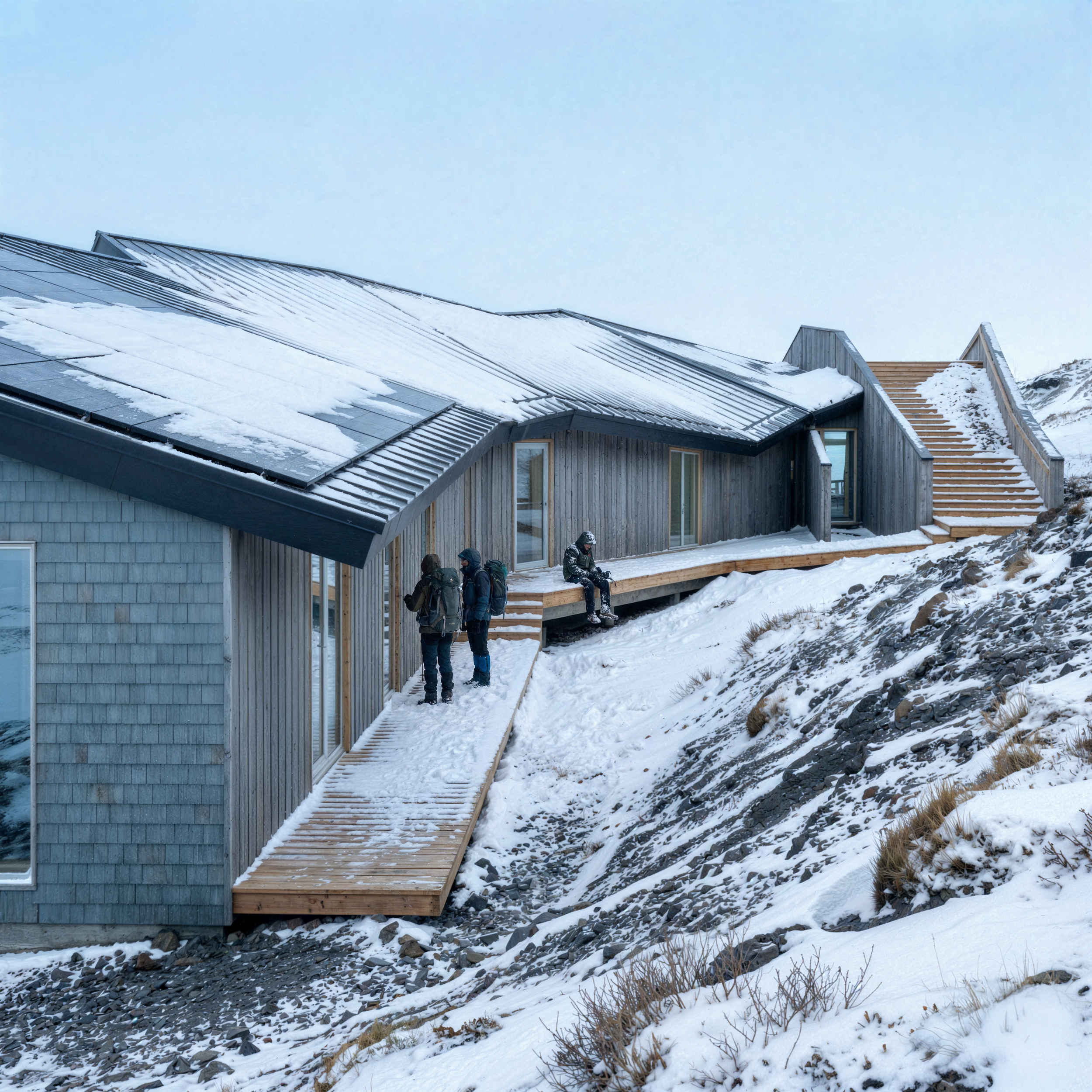 Titre 1 du billet de blog (copie) (copie) (copie) (copie) (copie) (copie) (copie) (copie) (copie) (copie) (copie)