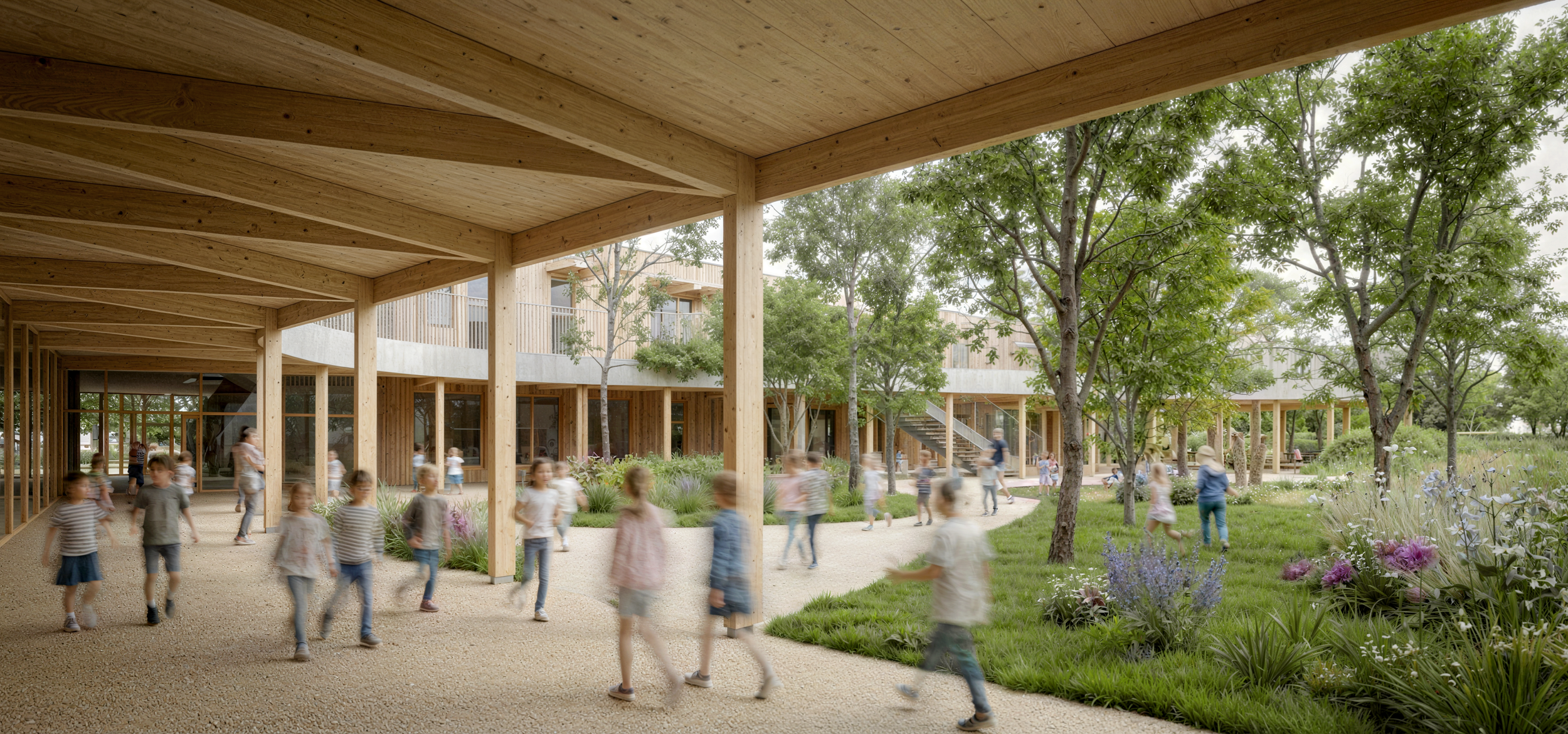 Titre 1 du billet de blog (copie) (copie) (copie) (copie) (copie) (copie) (copie) (copie) (copie) (copie) (copie) (copie) (copie) (copie) (copie) (copie) (copie) (copie) (copie) (copie) (copie (copie)