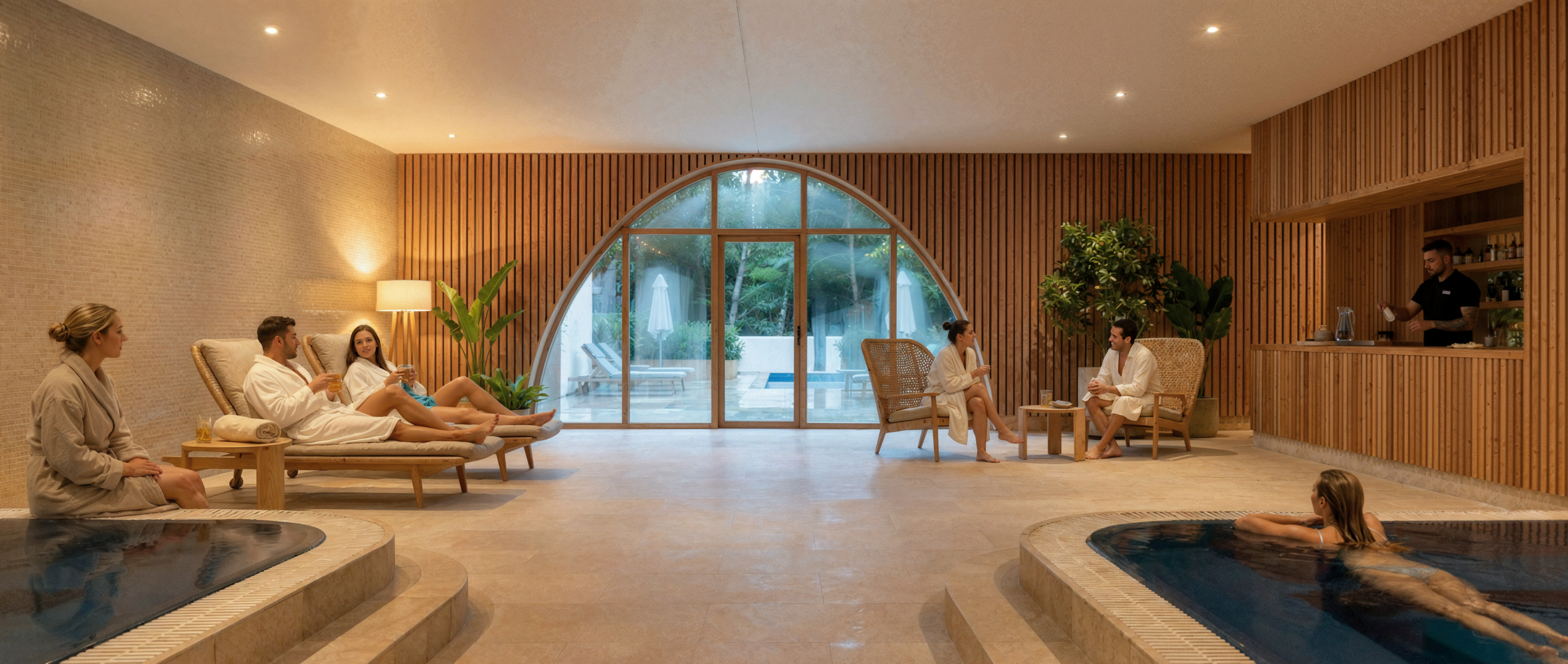 Titre 1 du billet de blog (copie) (copie) (copie) (copie) (copie) (copie) (copie) (copie) (copie) (copie) (copie) (copie) (copie) (copie) (copie) (copie) (copie) (copie) (copie) (copie) (copie (copie)