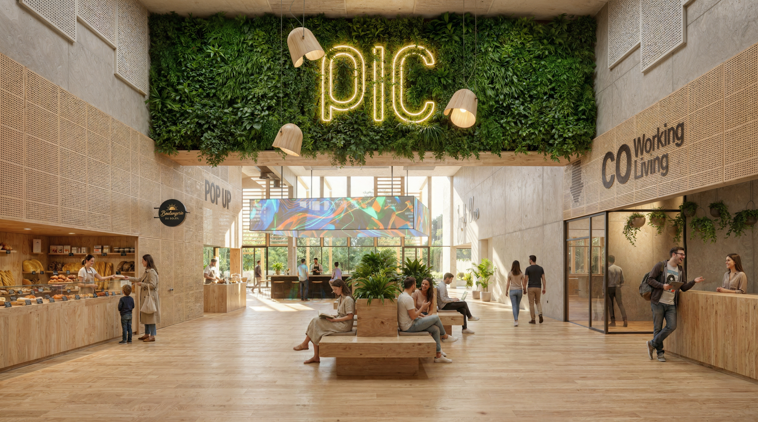 Titre 1 du billet de blog (copie) (copie) (copie) (copie) (copie) (copie) (copie) (copie) (copie) (copie) (copie) (copie) (copie) (copie) (copie) (copie) (copie) (copie)