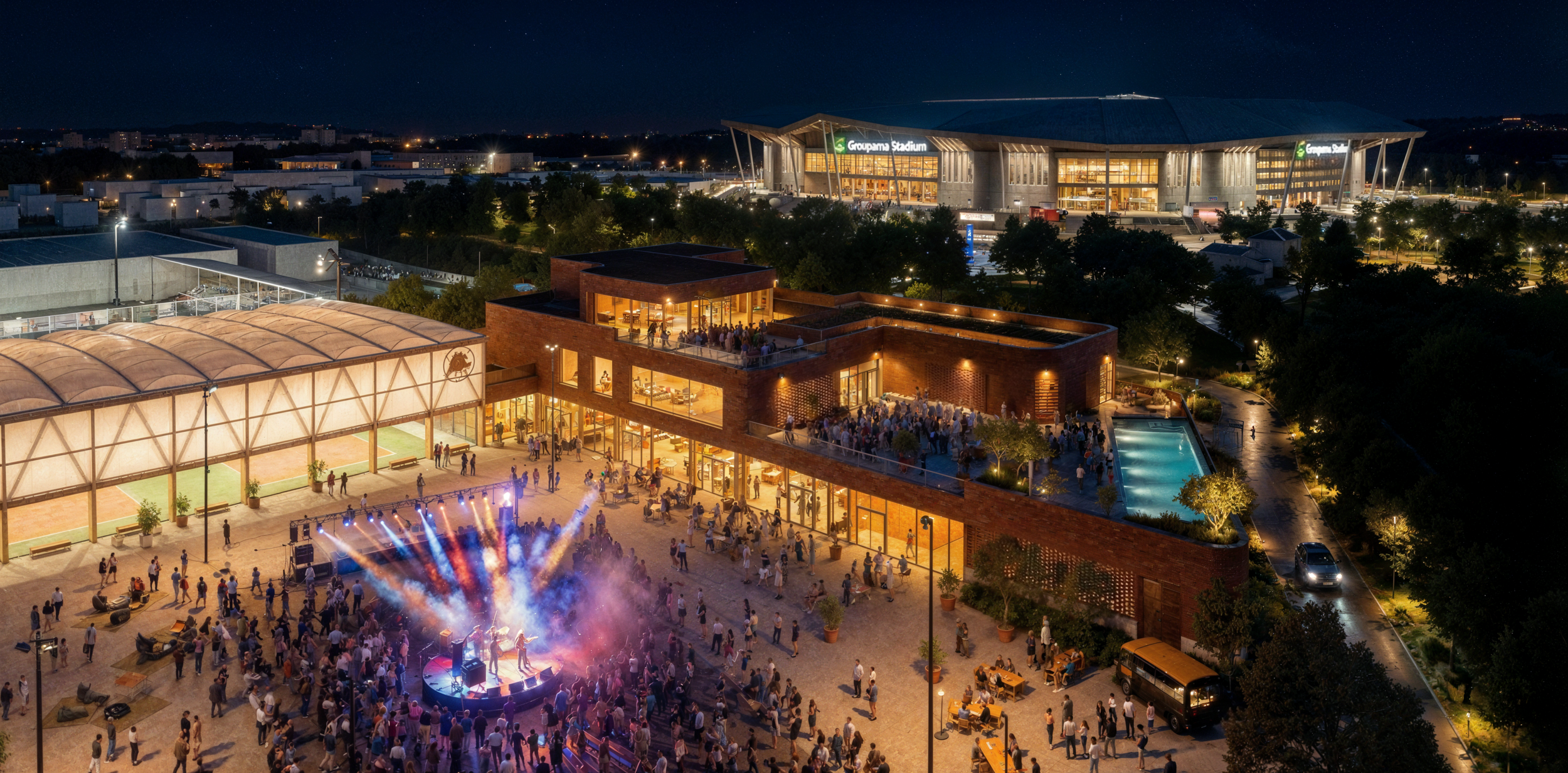 Titre 1 du billet de blog (copie) (copie) (copie) (copie) (copie) (copie) (copie) (copie) (copie) (copie)