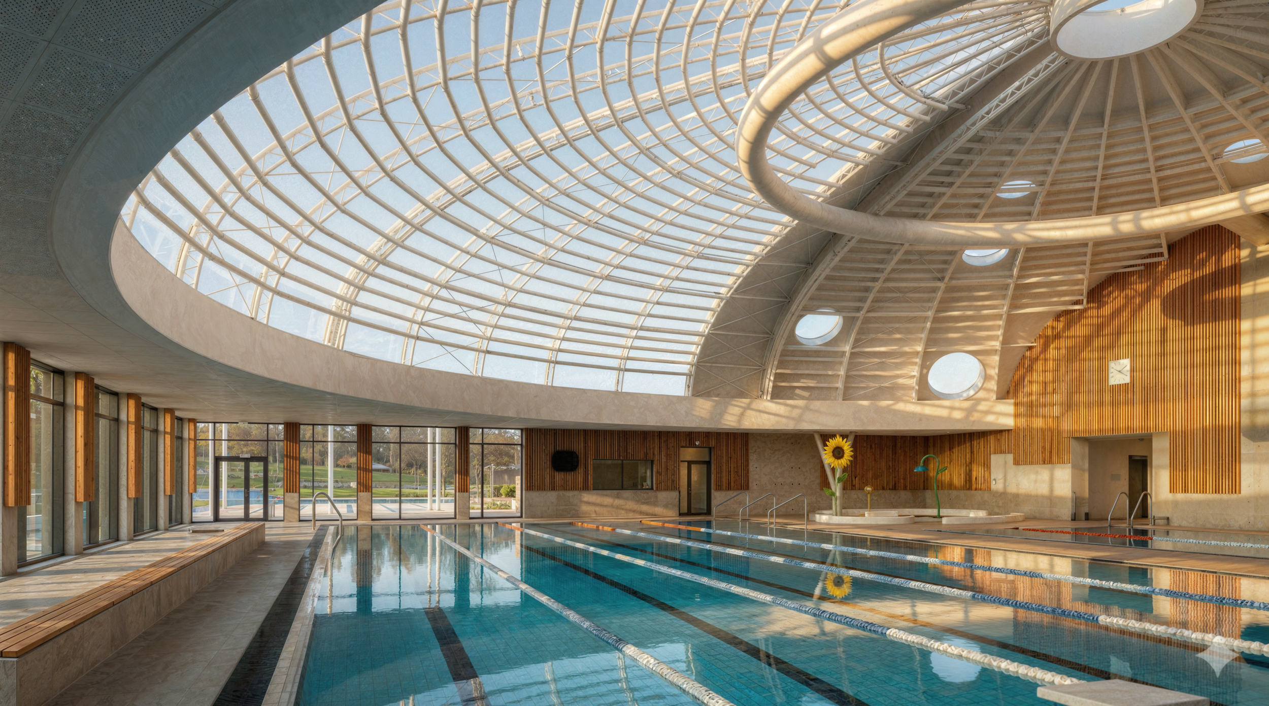 Titre 1 du billet de blog (copie) (copie) (copie) (copie) (copie) (copie) (copie) (copie) (copie) (copie) (copie) (copie) (copie) (copie)