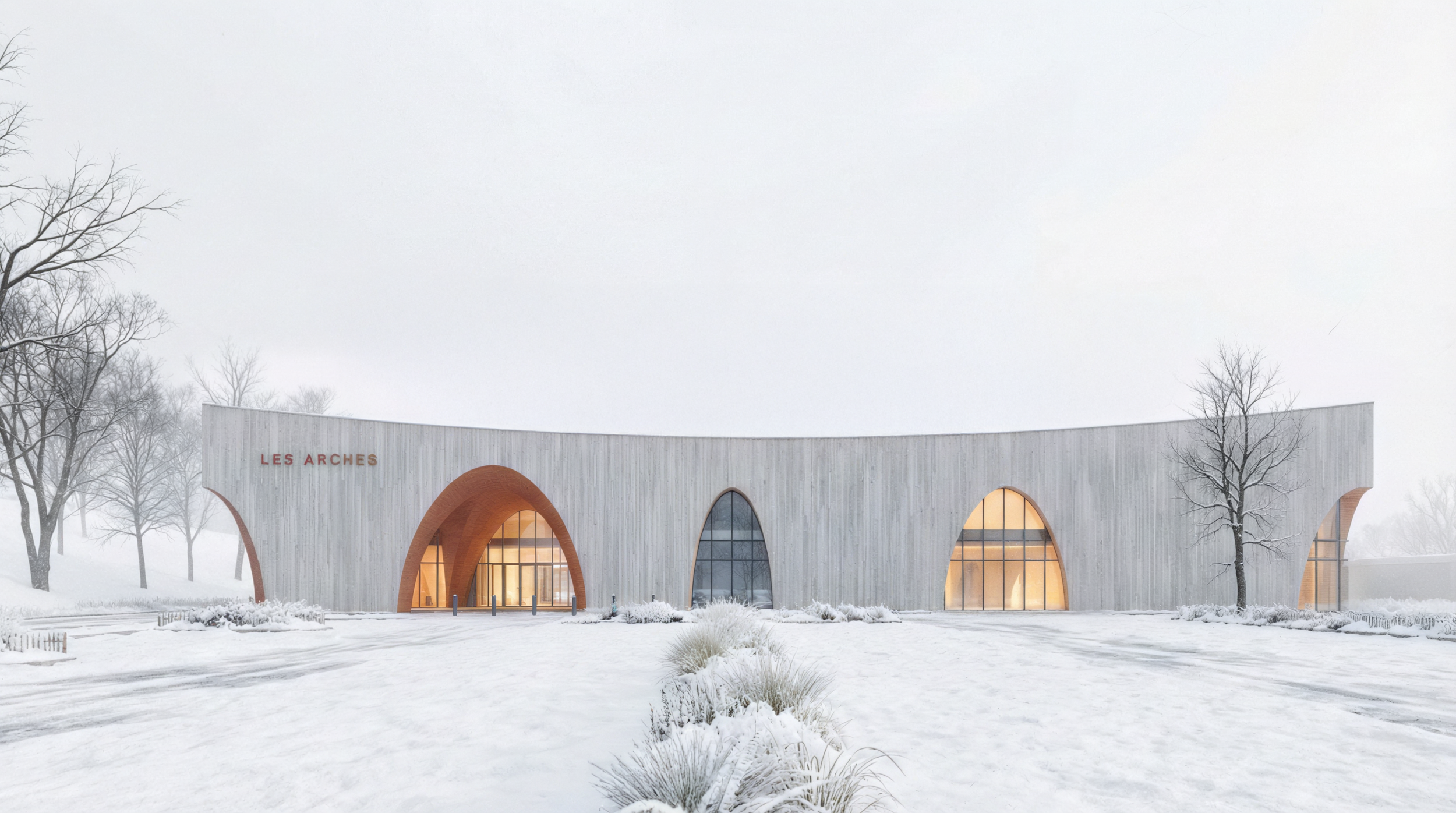 Titre 1 du billet de blog (copie) (copie) (copie) (copie) (copie) (copie) (copie) (copie) (copie) (copie) (copie) (copie) (copie) (copie) (copie) (copie) (copie) (copie) (copie) (copie) (copie (copie)