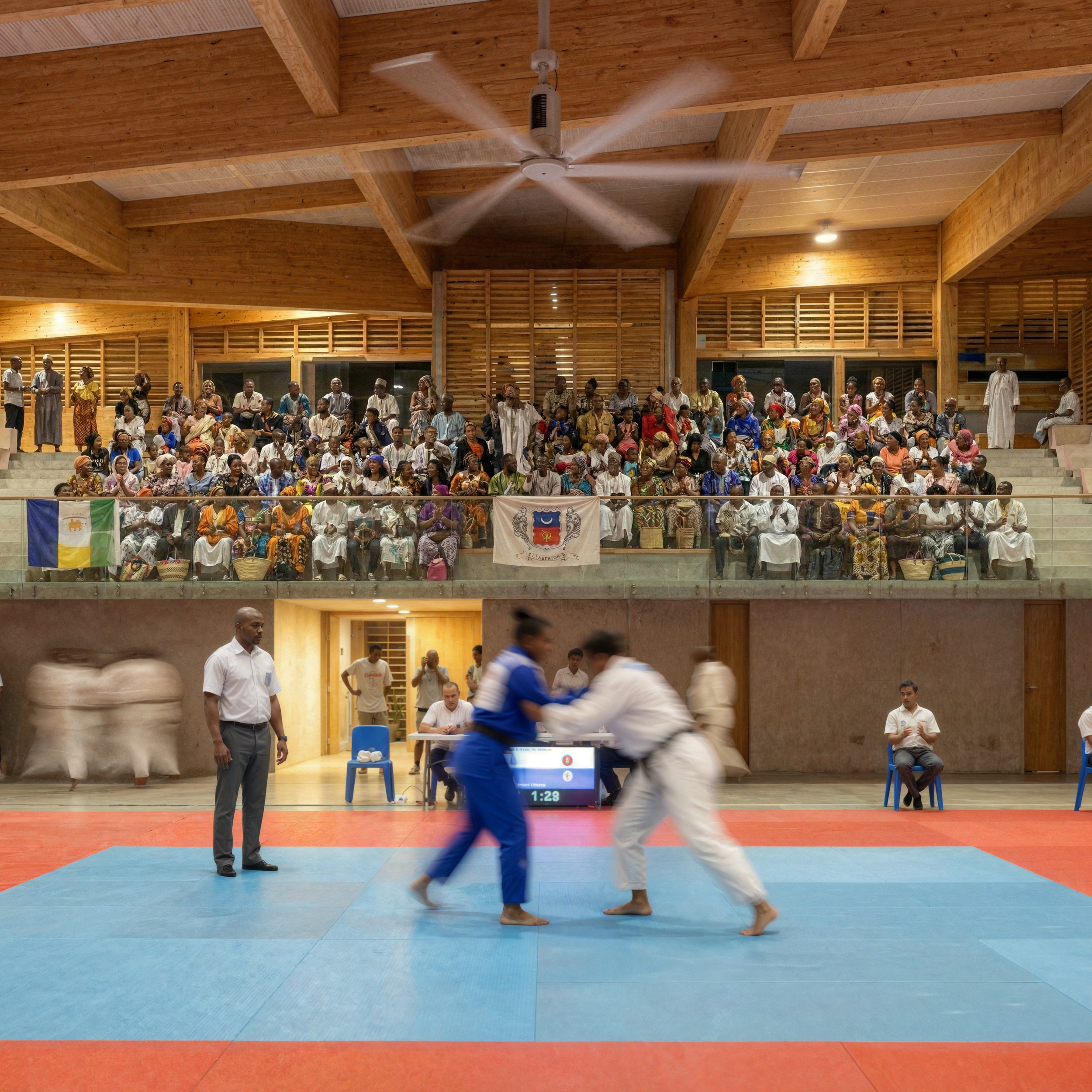 Titre 1 du billet de blog (copie) (copie) (copie) (copie) (copie) (copie) (copie) (copie) (copie) (copie) (copie) (copie) (copie) (copie) (copie) (copie) (copie) (copie) (copie) (copie) (copie (copie)