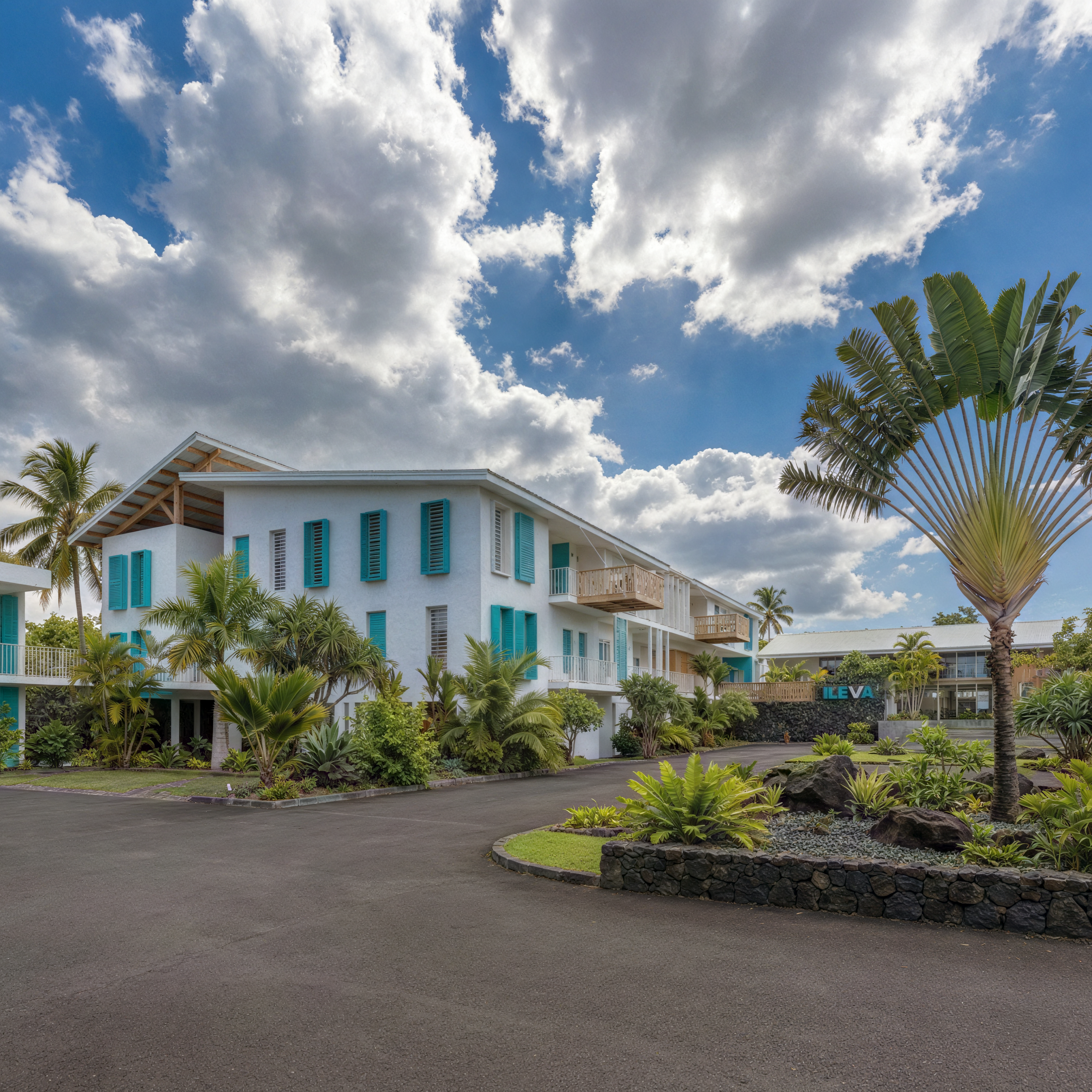 Titre 1 du billet de blog (copie) (copie) (copie) (copie) (copie) (copie) (copie) (copie) (copie) (copie) (copie) (copie) (copie) (copie) (copie) (copie) (copie) (copie) (copie) (copie) (copie (copie)