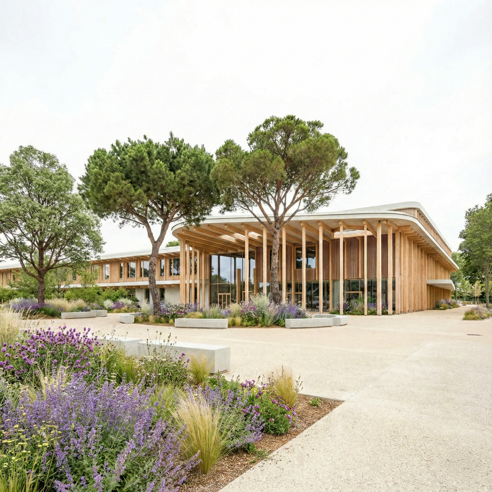 Titre 1 du billet de blog (copie) (copie) (copie) (copie) (copie) (copie) (copie) (copie) (copie) (copie) (copie) (copie) (copie) (copie) (copie) (copie) (copie) (copie) (copie) (copie) (copie (copie)