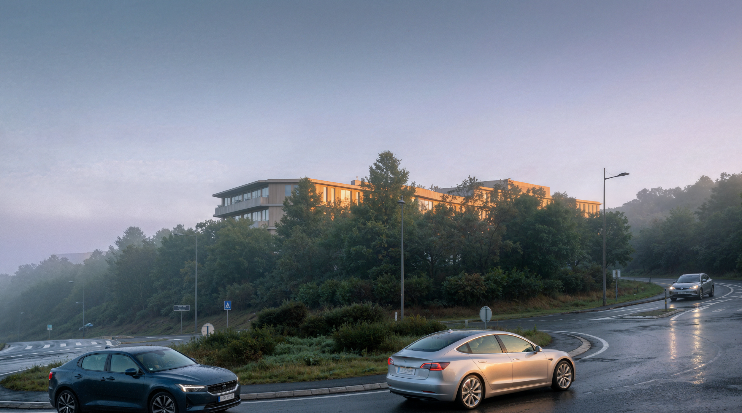 Titre 1 du billet de blog (copie) (copie) (copie) (copie) (copie) (copie) (copie) (copie) (copie) (copie) (copie) (copie) (copie) (copie) (copie) (copie) (copie) (copie) (copie) (copie) (copie (copie)