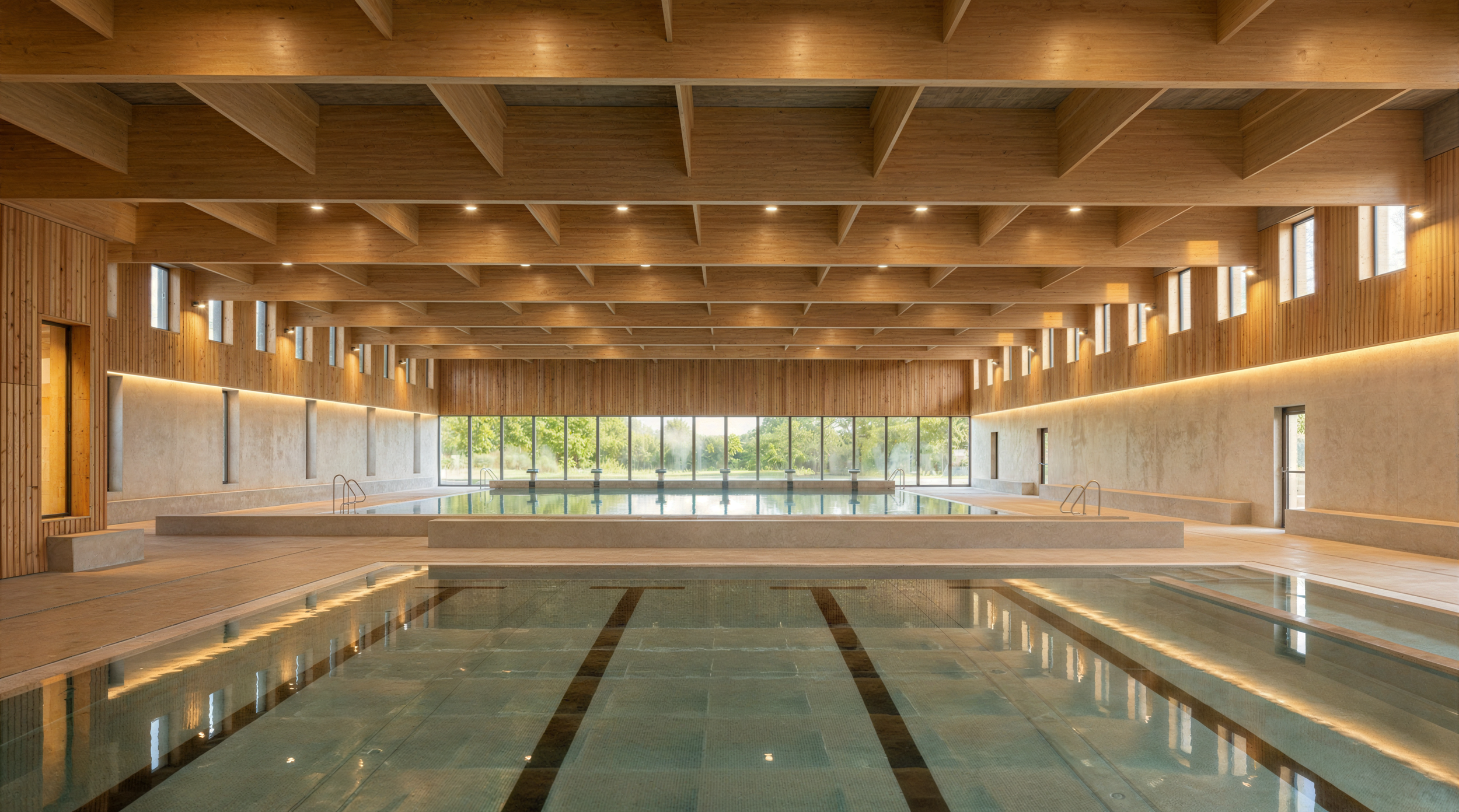 Titre 1 du billet de blog (copie) (copie) (copie) (copie) (copie) (copie) (copie) (copie)