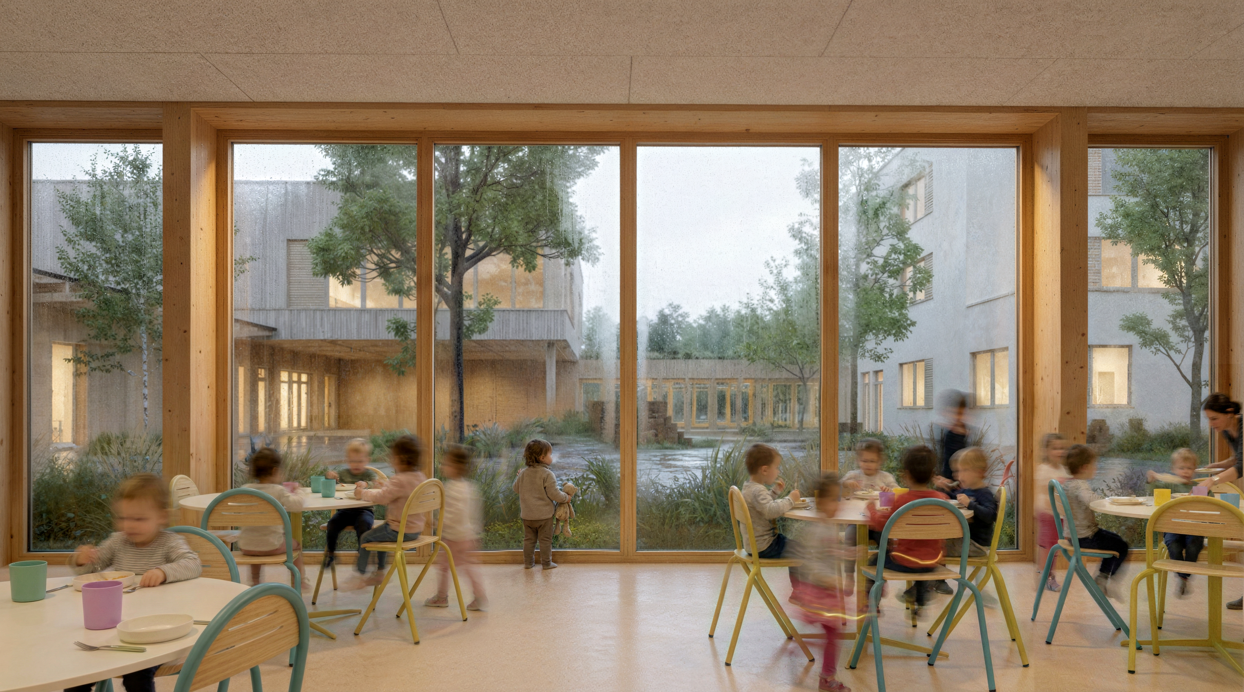 Titre 1 du billet de blog (copie) (copie) (copie) (copie) (copie) (copie) (copie) (copie) (copie) (copie) (copie) (copie) (copie) (copie) (copie) (copie) (copie) (copie) (copie) (copie) (copie)