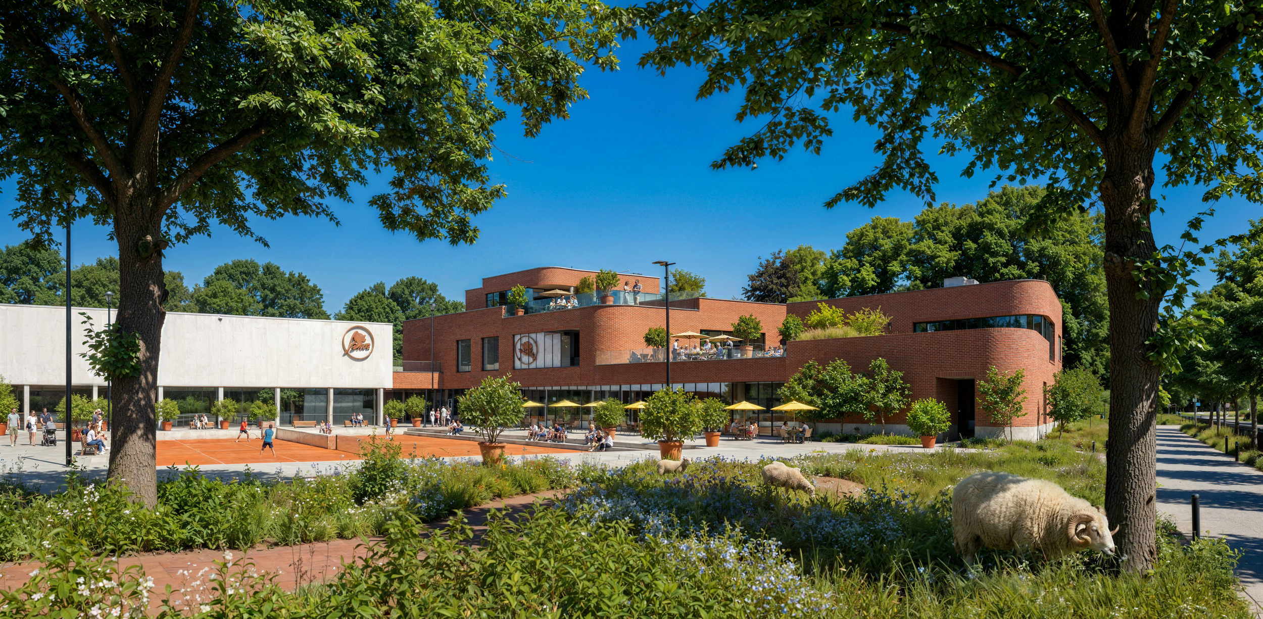 Titre 1 du billet de blog (copie) (copie) (copie) (copie)