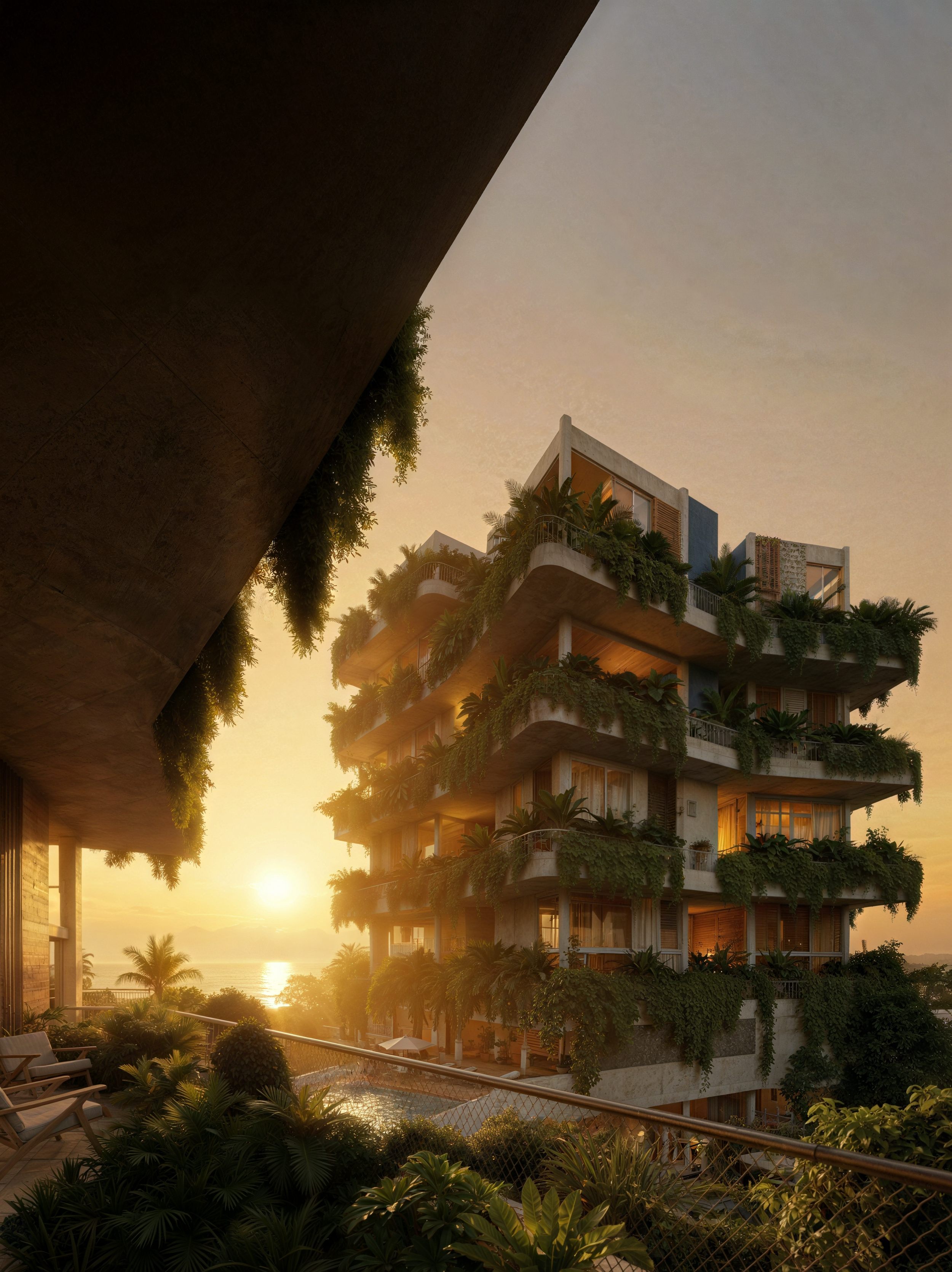 Titre 1 du billet de blog (copie) (copie) (copie) (copie) (copie) (copie) (copie) (copie) (copie) (copie) (copie) (copie) (copie) (copie) (copie) (copie) (copie) (copie) (copie) (copie) (copie (copie)