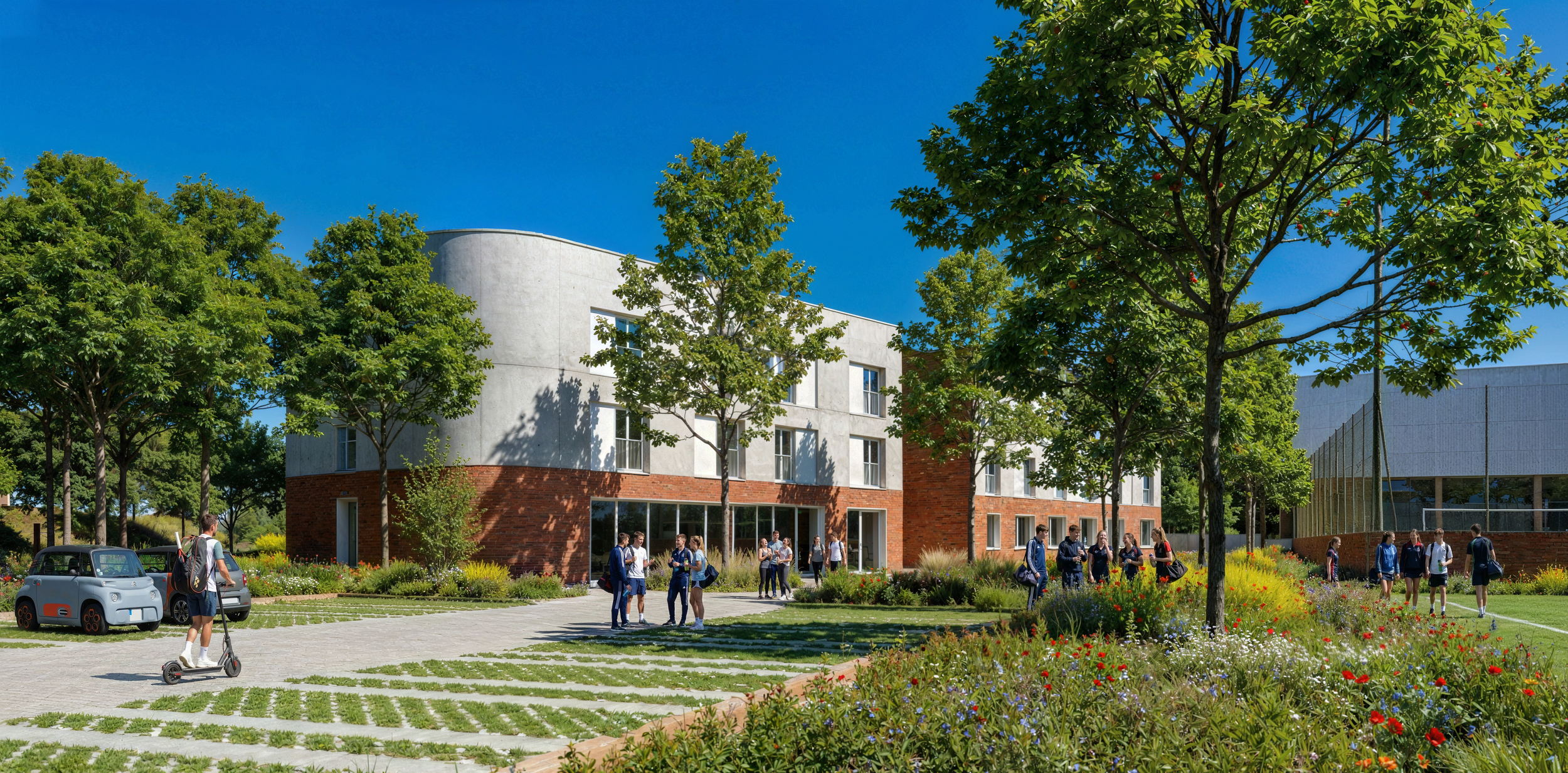 Titre 1 du billet de blog (copie) (copie) (copie) (copie) (copie)